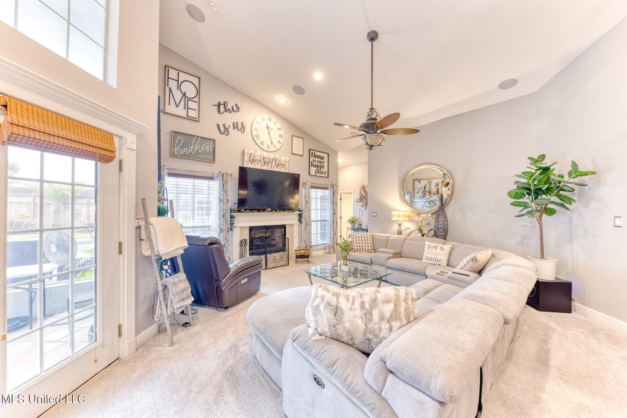 2299 Rue Maison Biloxi, MS 39532 - Photo 14 of 41 229RueMaison-19