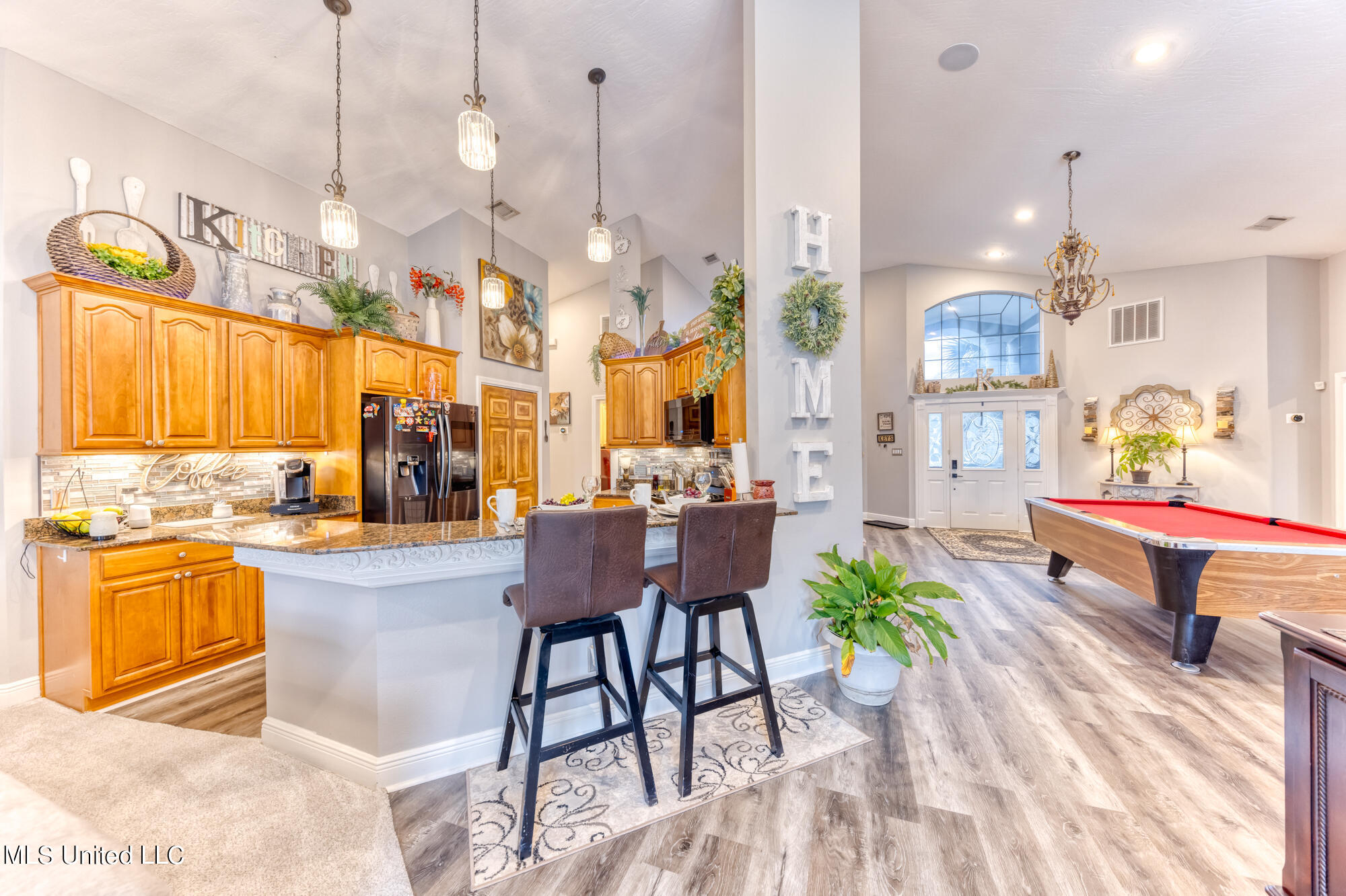 2299 Rue Maison Biloxi, MS 39532 - Photo 16 of 41 229RueMaison-21