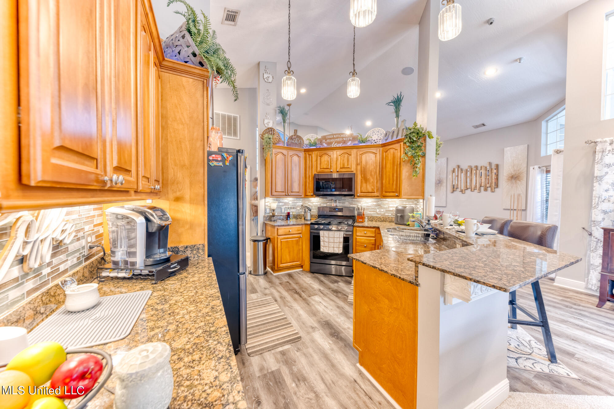 2299 Rue Maison Biloxi, MS 39532 - Photo 17 of 41 229RueMaison-22