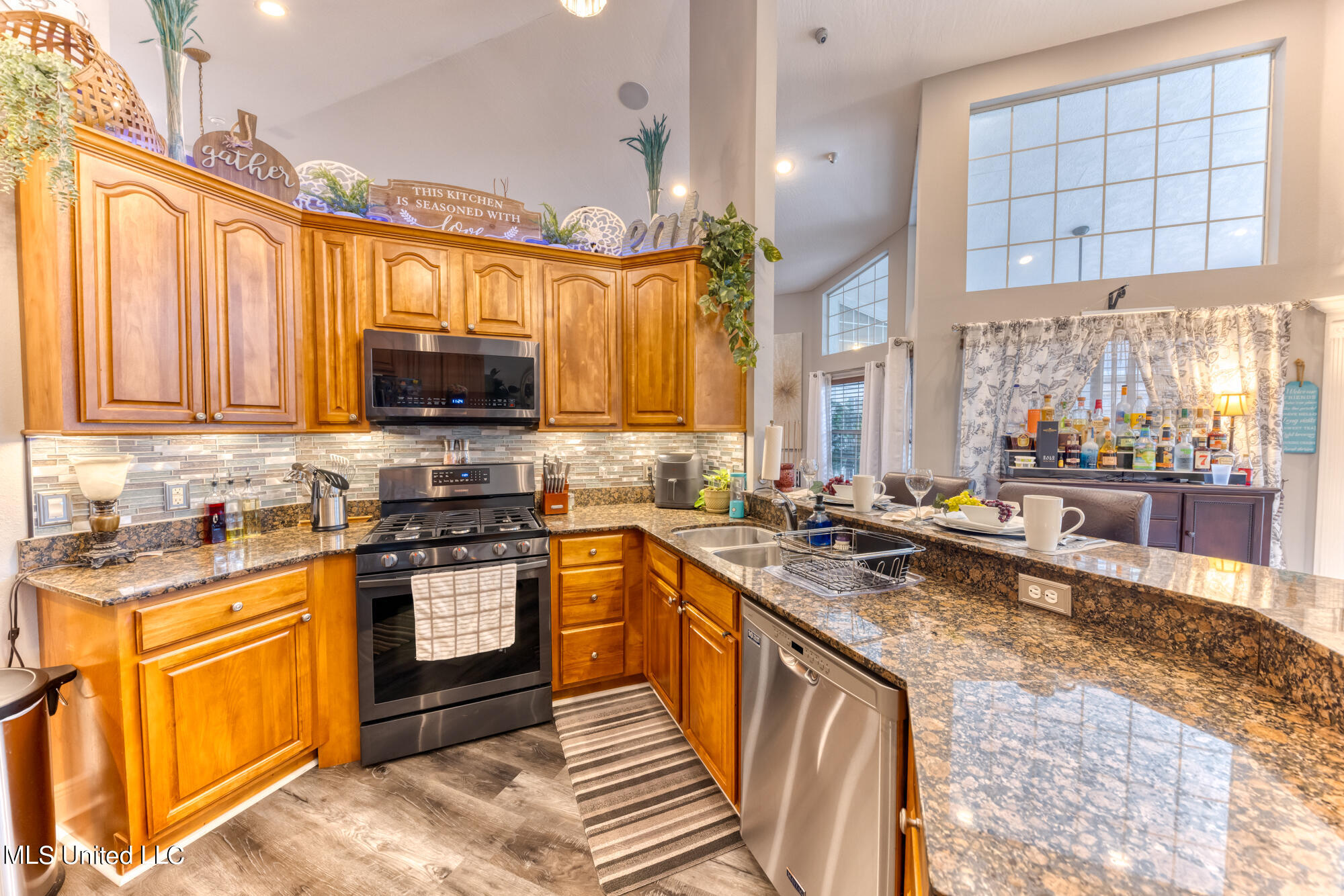 2299 Rue Maison Biloxi, MS 39532 - Photo 18 of 41 229RueMaison-23