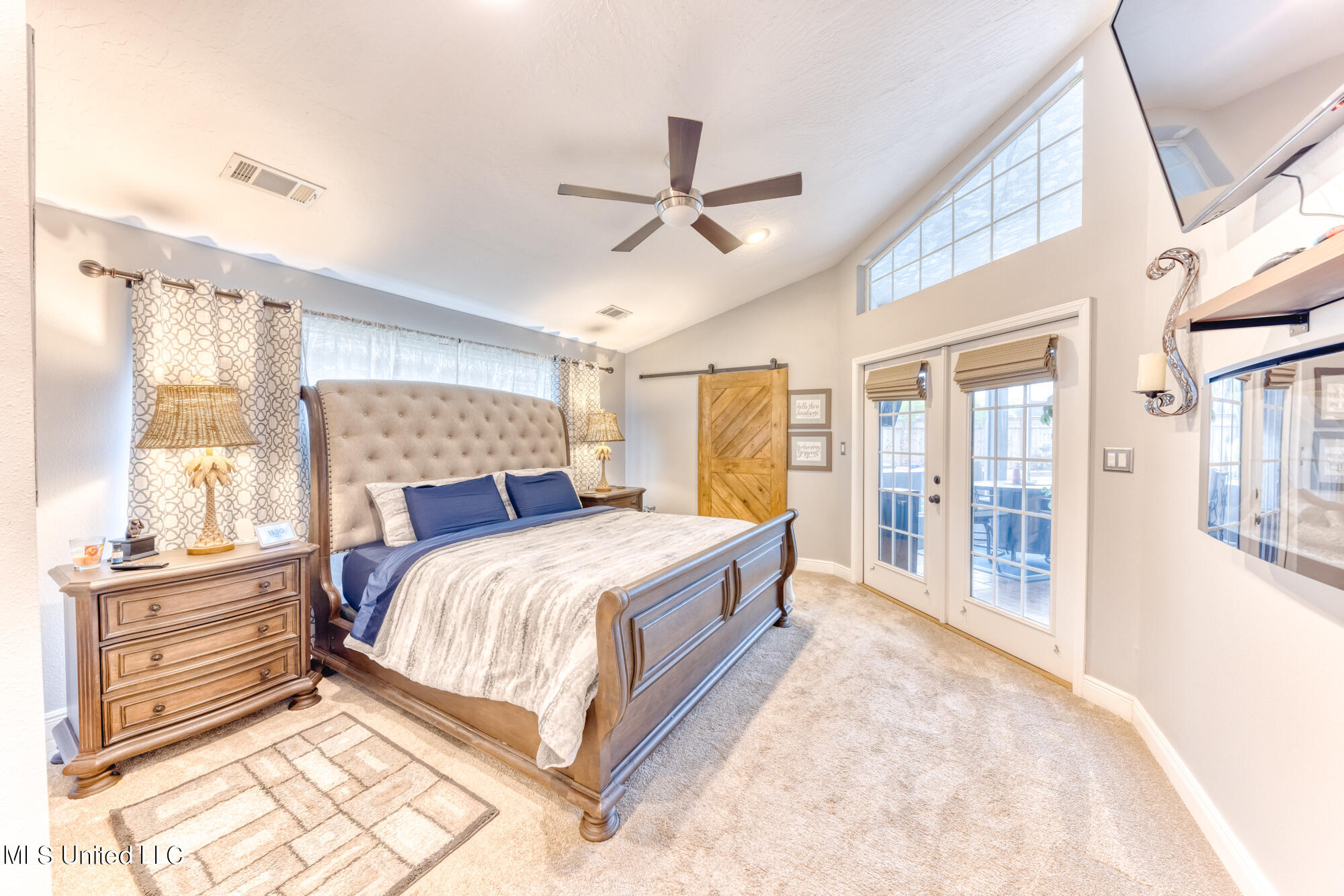 2299 Rue Maison Biloxi, MS 39532 - Photo 20 of 41 229RueMaison-25
