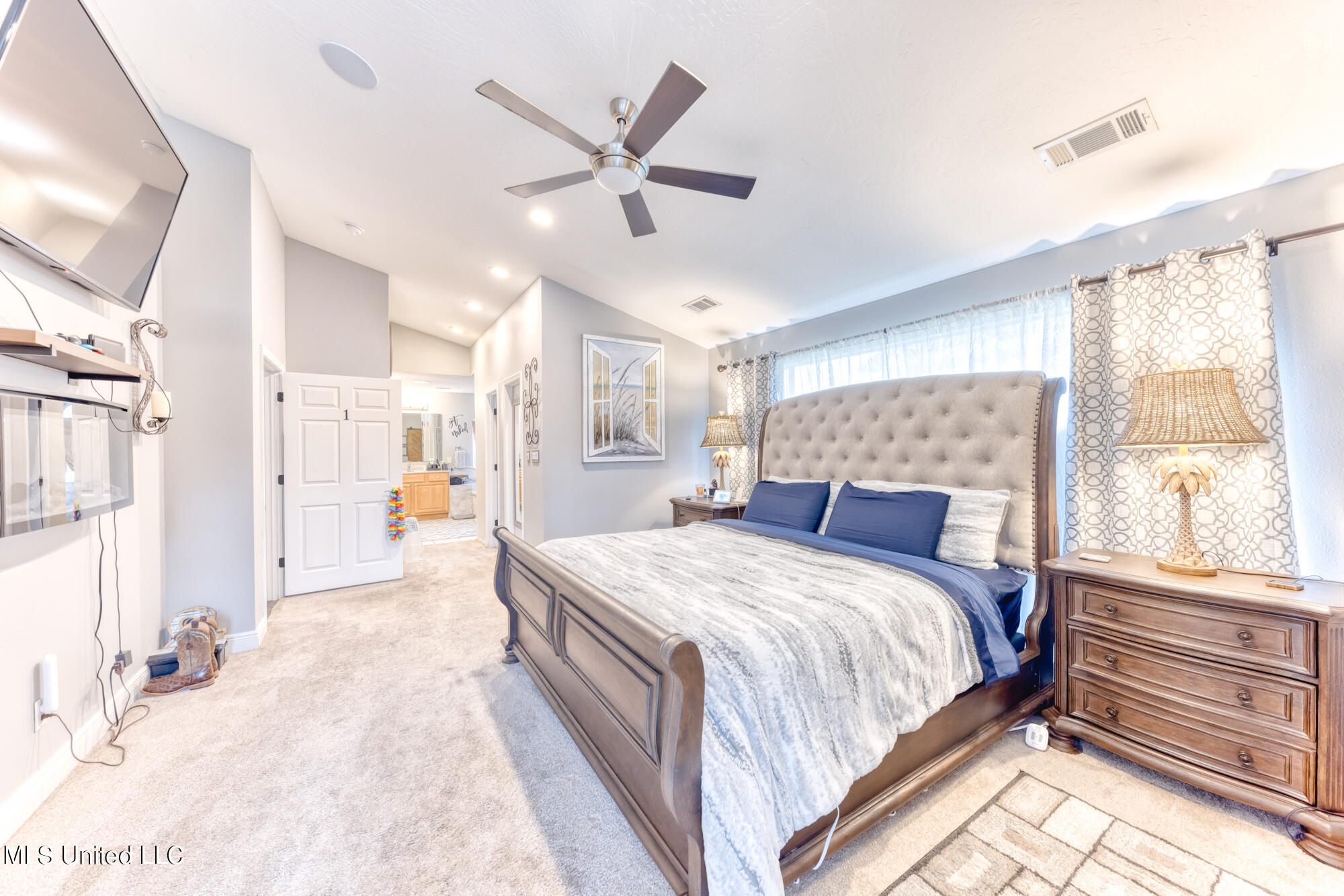 2299 Rue Maison Biloxi, MS 39532 - Photo 21 of 41 229RueMaison-26