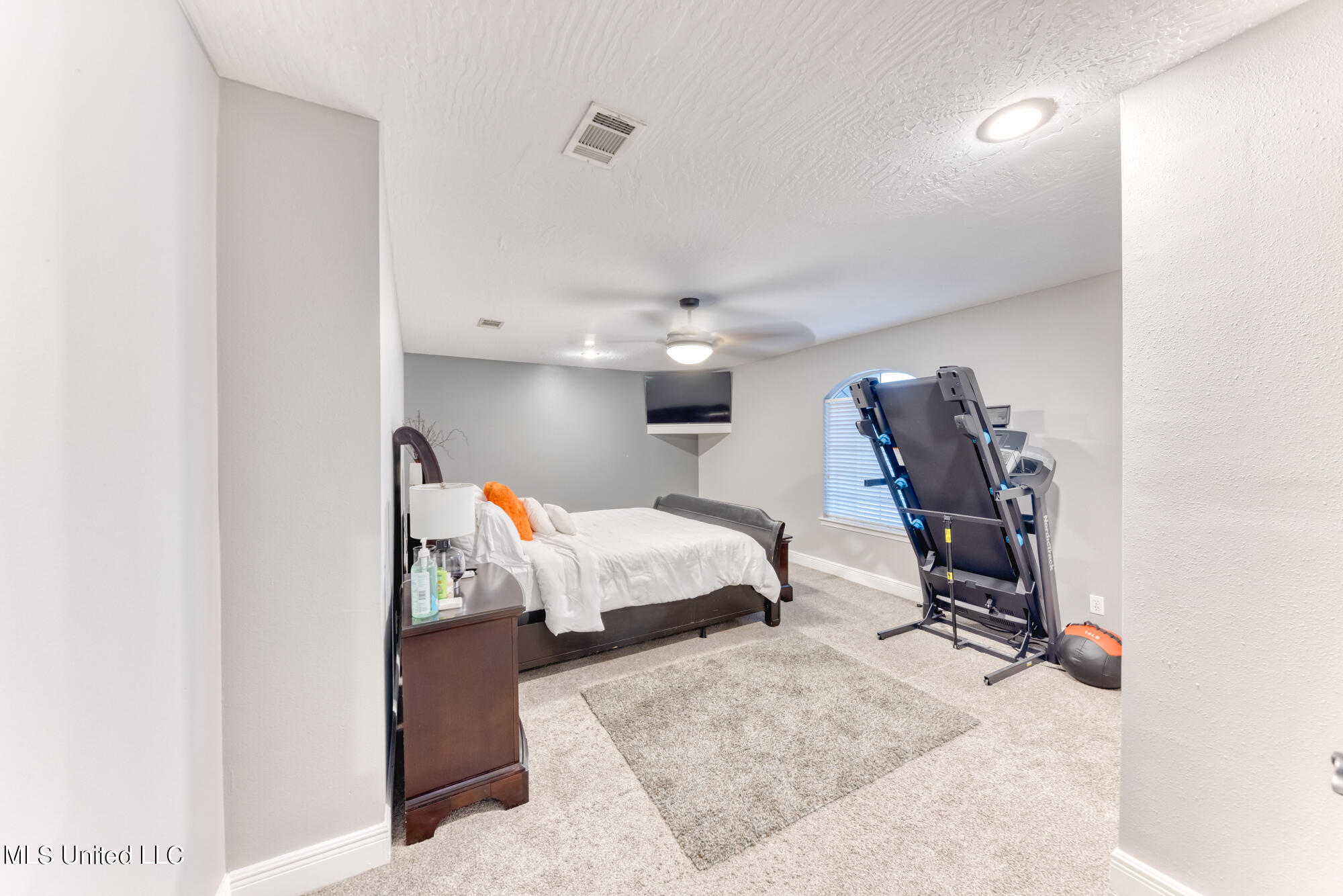 2299 Rue Maison Biloxi, MS 39532 - Photo 24 of 41 229RueMaison-30