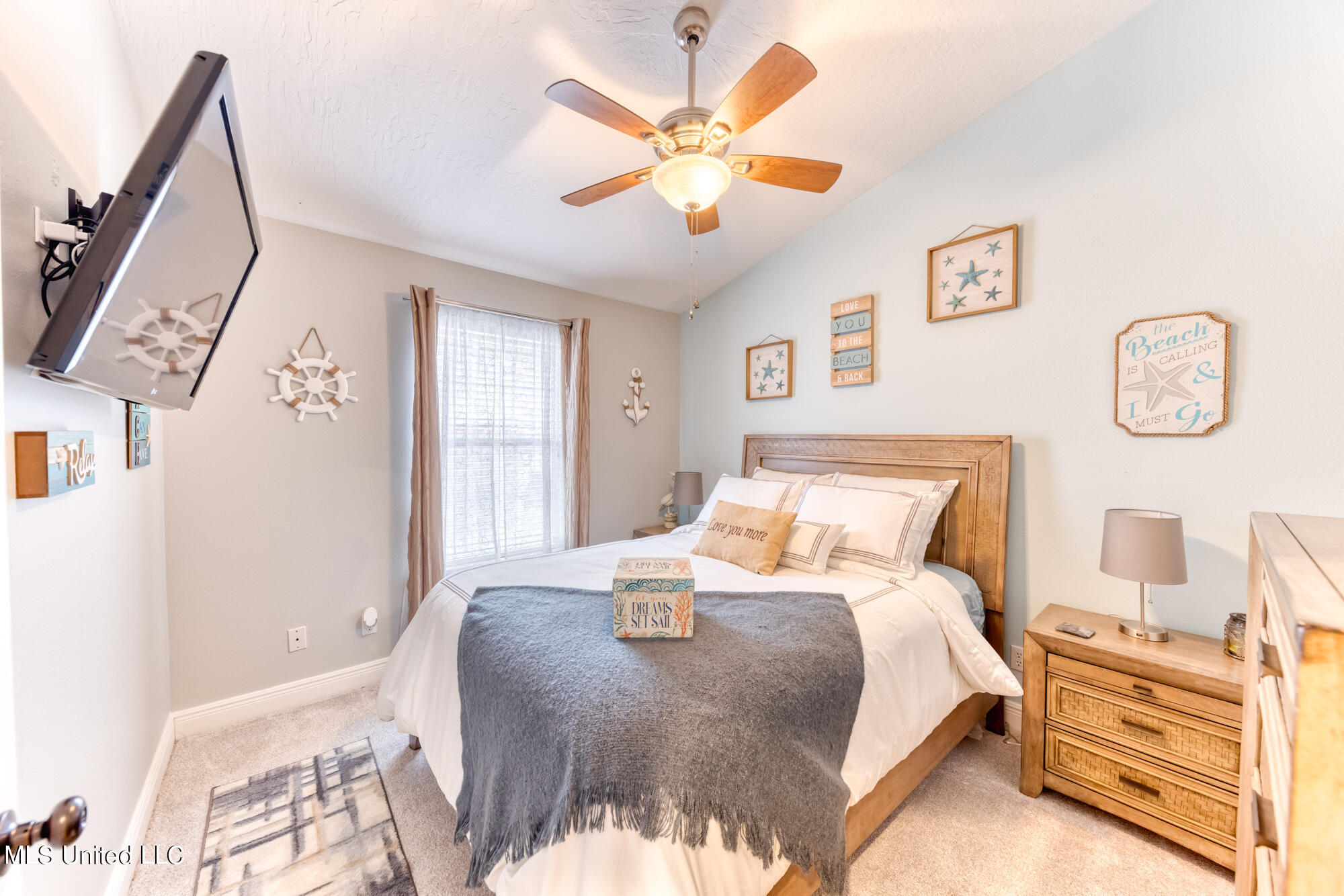 2299 Rue Maison Biloxi, MS 39532 - Photo 25 of 41 229RueMaison-31