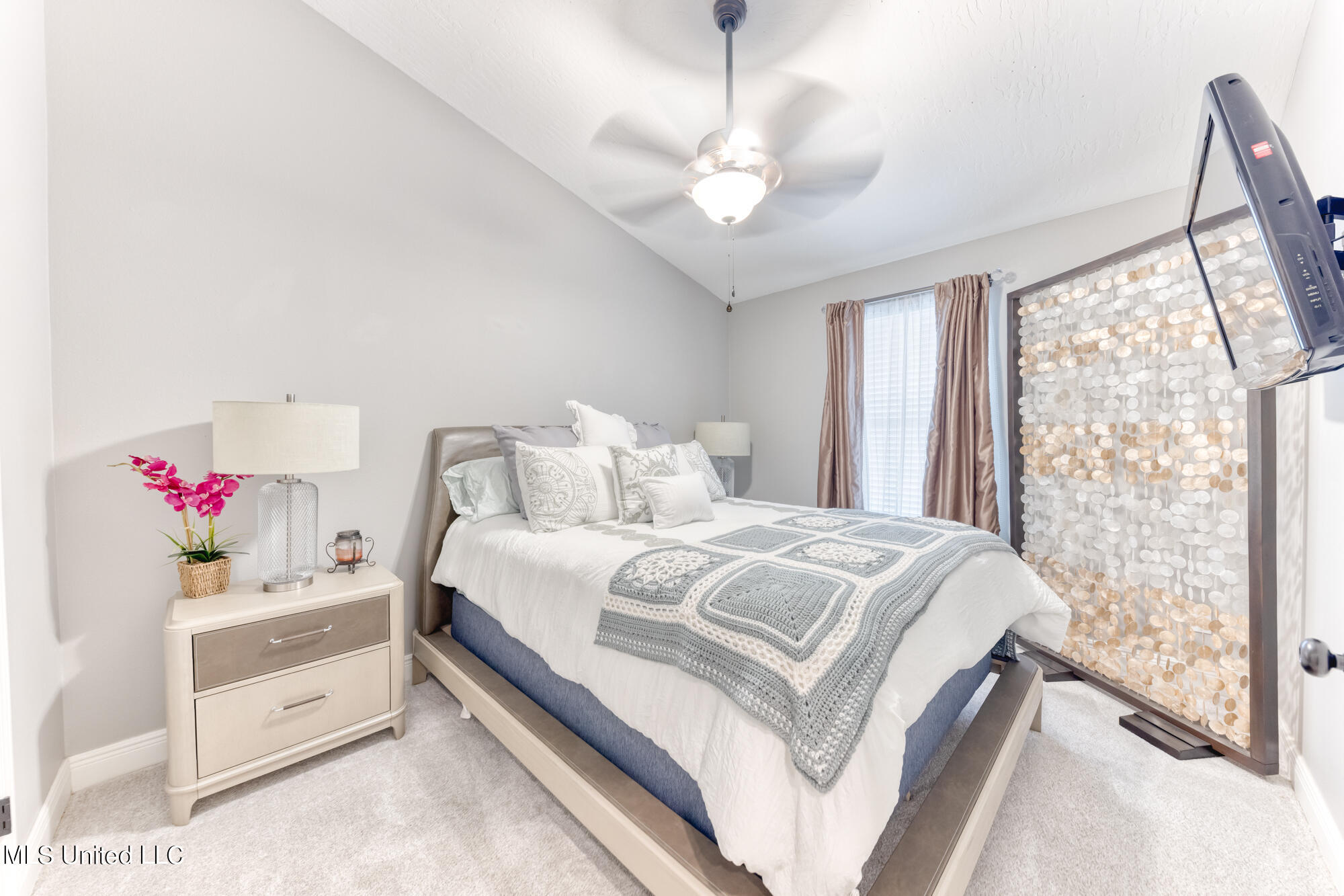 2299 Rue Maison Biloxi, MS 39532 - Photo 26 of 41 229RueMaison-32