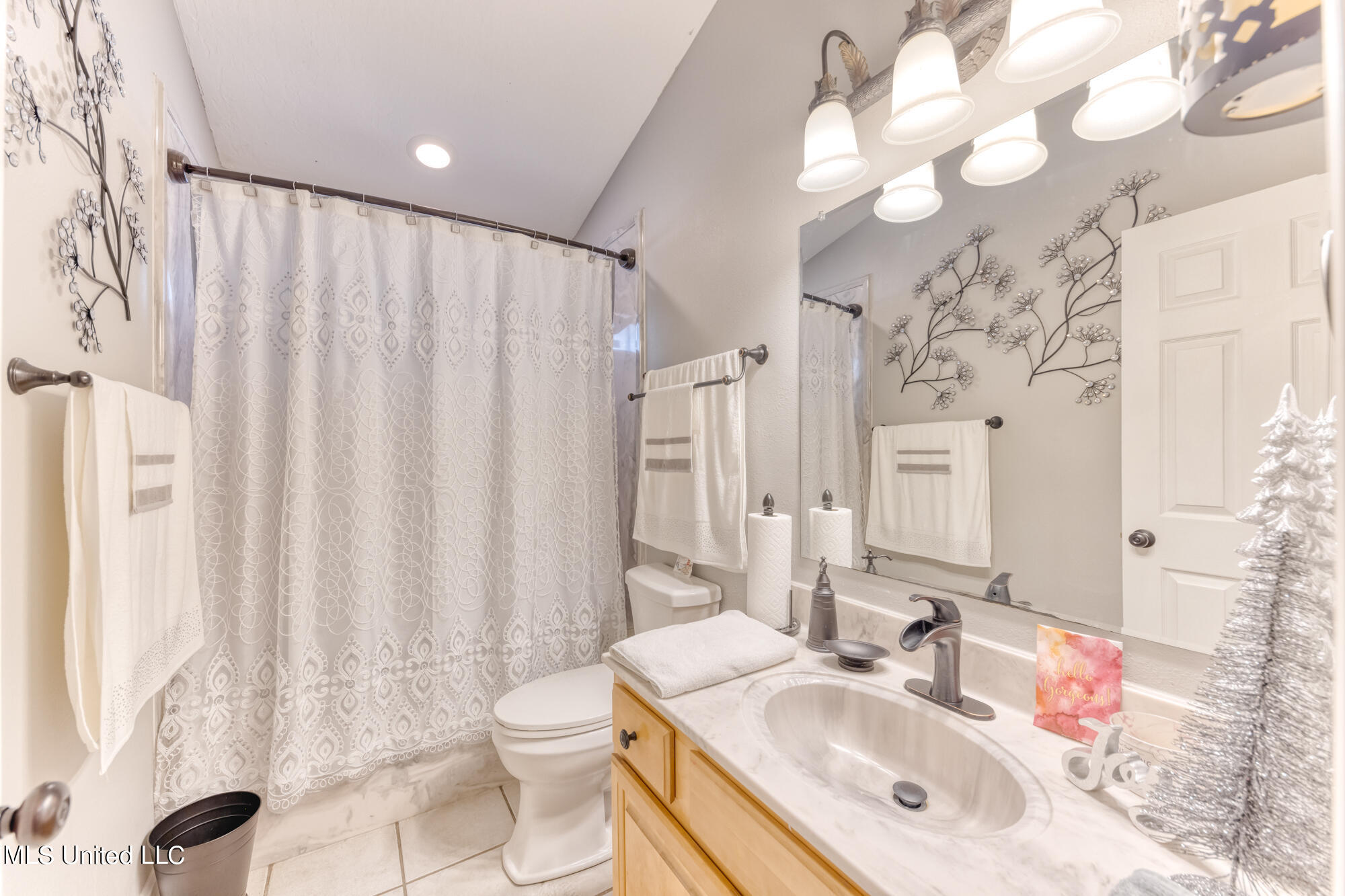 2299 Rue Maison Biloxi, MS 39532 - Photo 27 of 41 229RueMaison-33