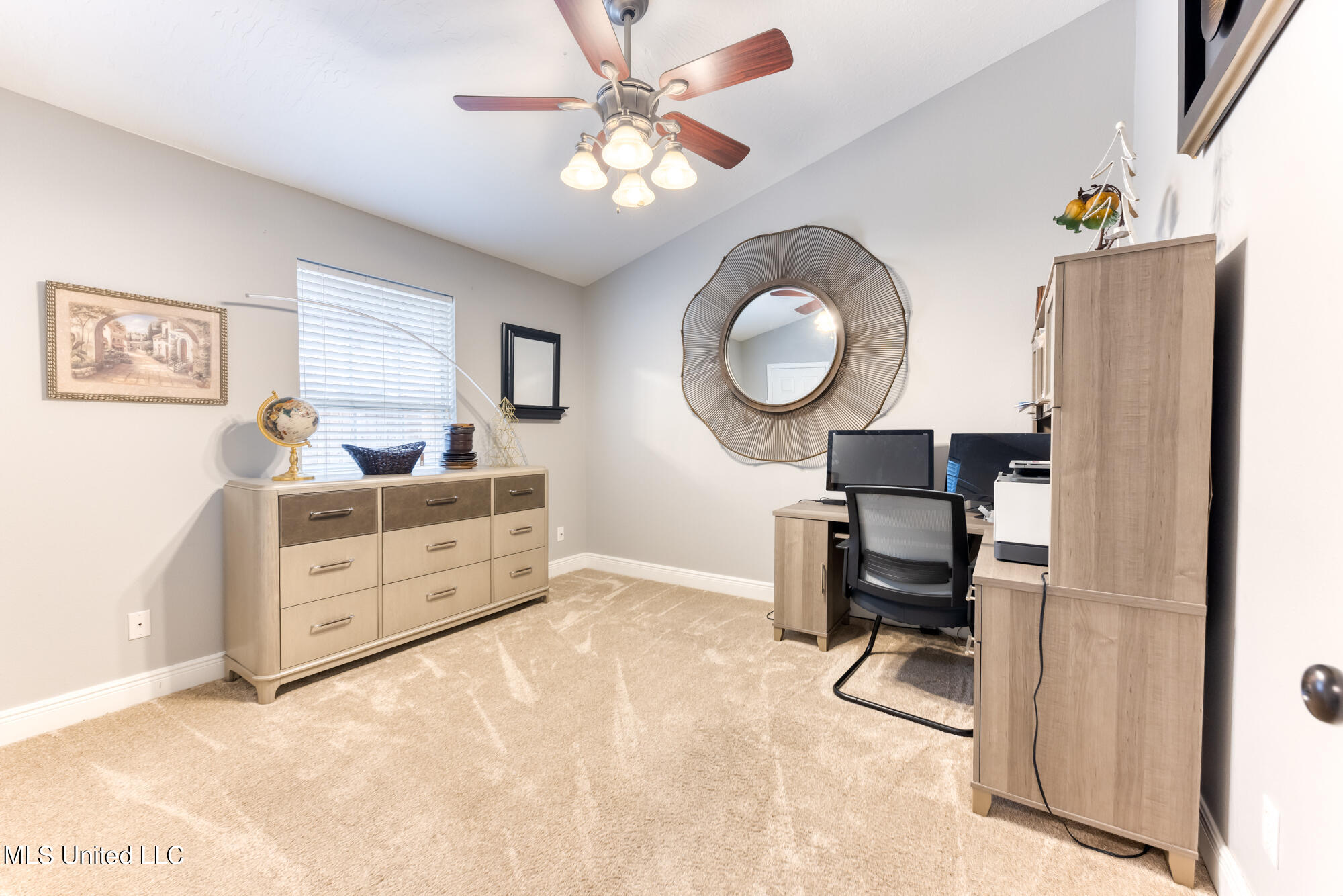 2299 Rue Maison Biloxi, MS 39532 - Photo 29 of 41 229RueMaison-35