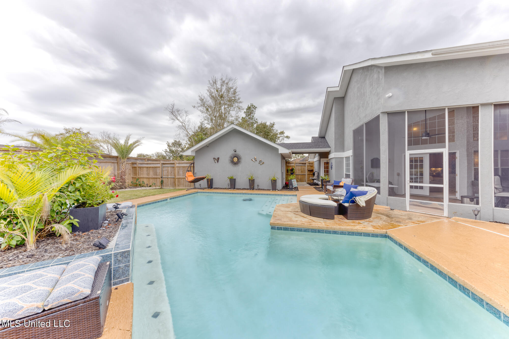 2299 Rue Maison Biloxi, MS 39532 - Photo 36 of 41 229RueMaison-42
