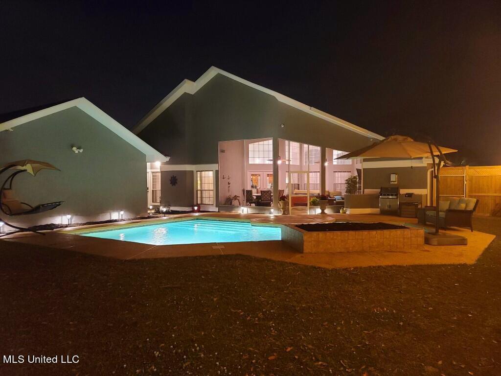 2299 Rue Maison Biloxi, MS 39532 - Photo 41 of 41 IMG_4299