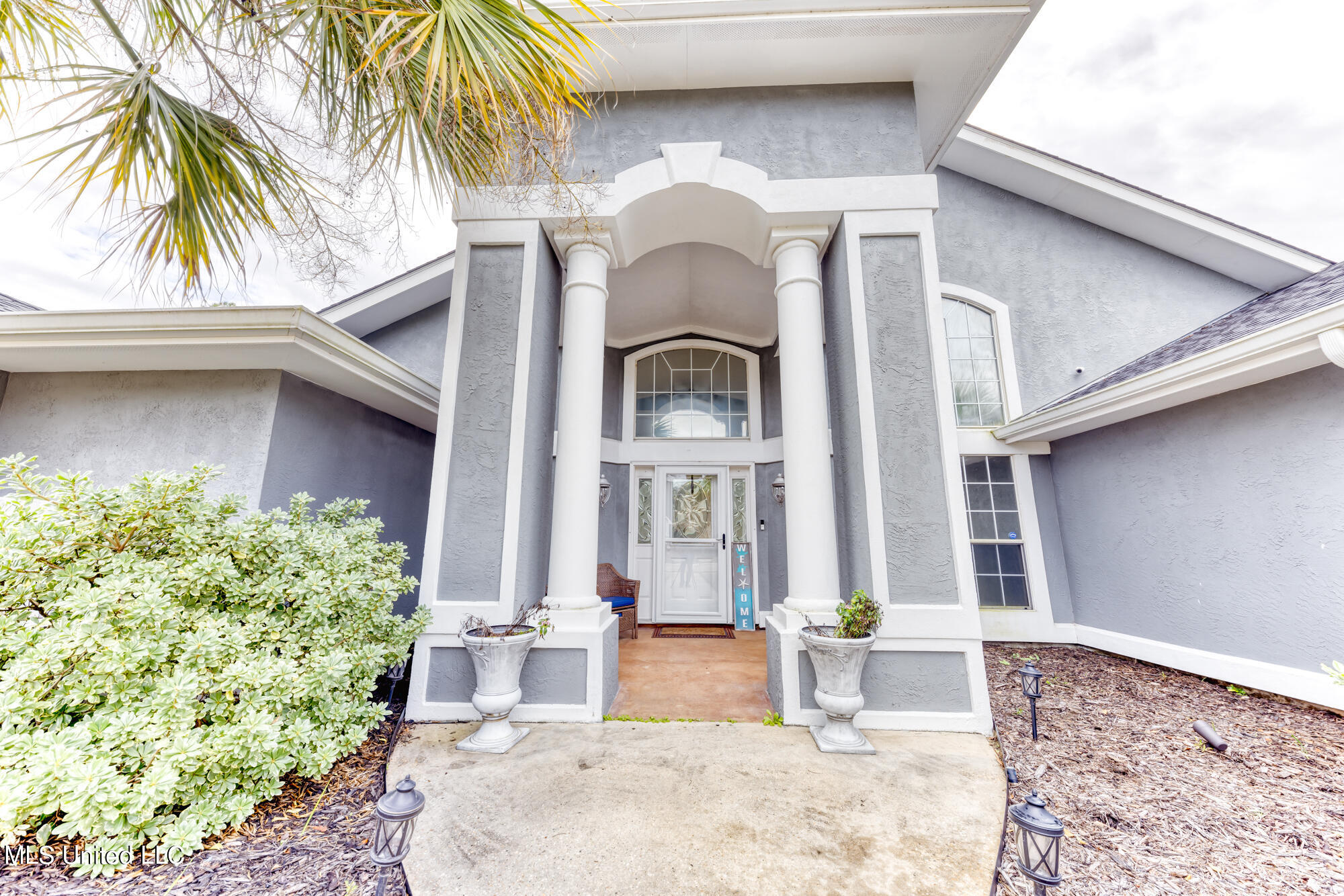 2299 Rue Maison Biloxi, MS 39532 - Photo 7 of 41 229RueMaison-12