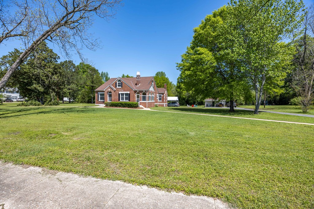 255 Ridgeway Road Waverly Hall, GA 31831 - Photo 43 of 52 Gallery Image 43