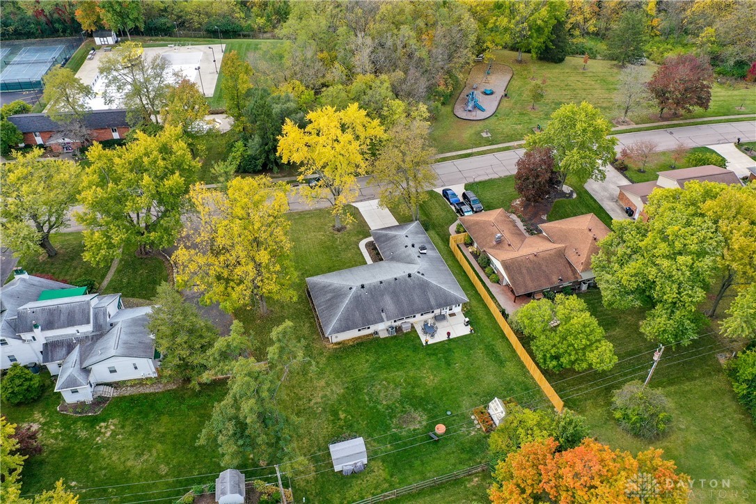 1565 Ambridge Road Dayton, OH 45459 - Photo 47 of 49 Gallery Image 47