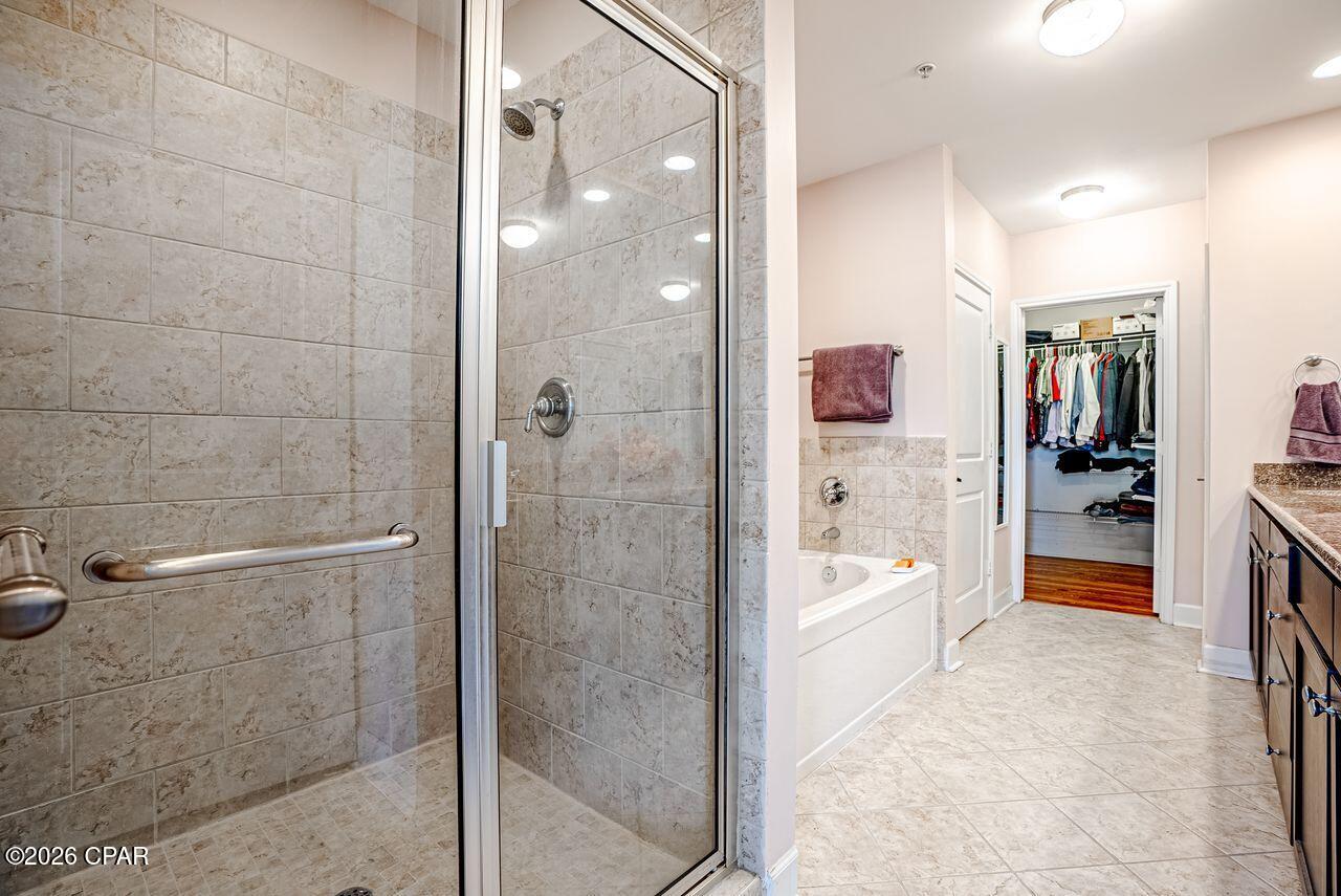 8700 Front Beach Road, Unit 7101 Panama City Beach, FL 32407 - Photo 19 of 71