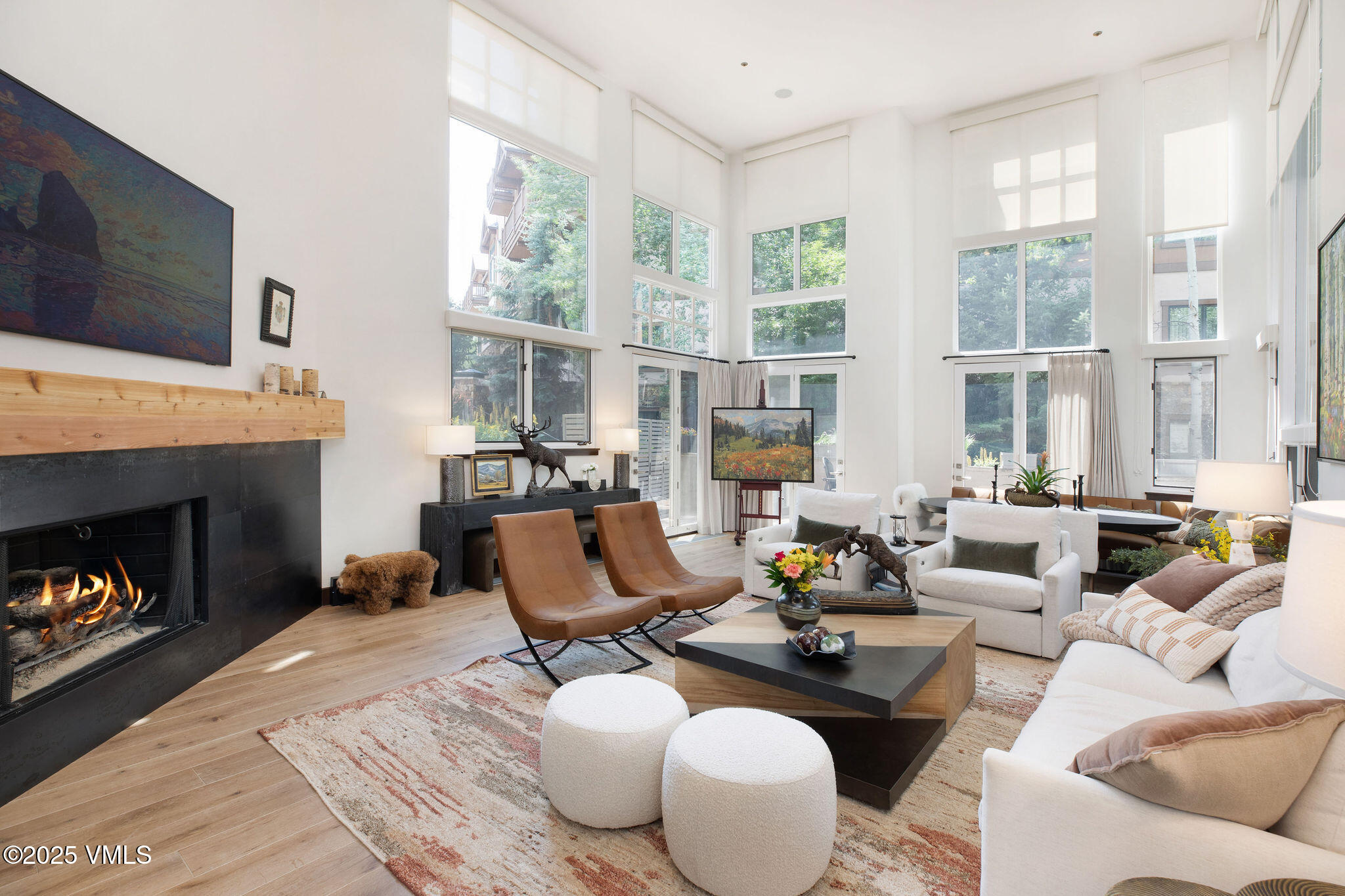 buffalo_park_5_interior_living_a