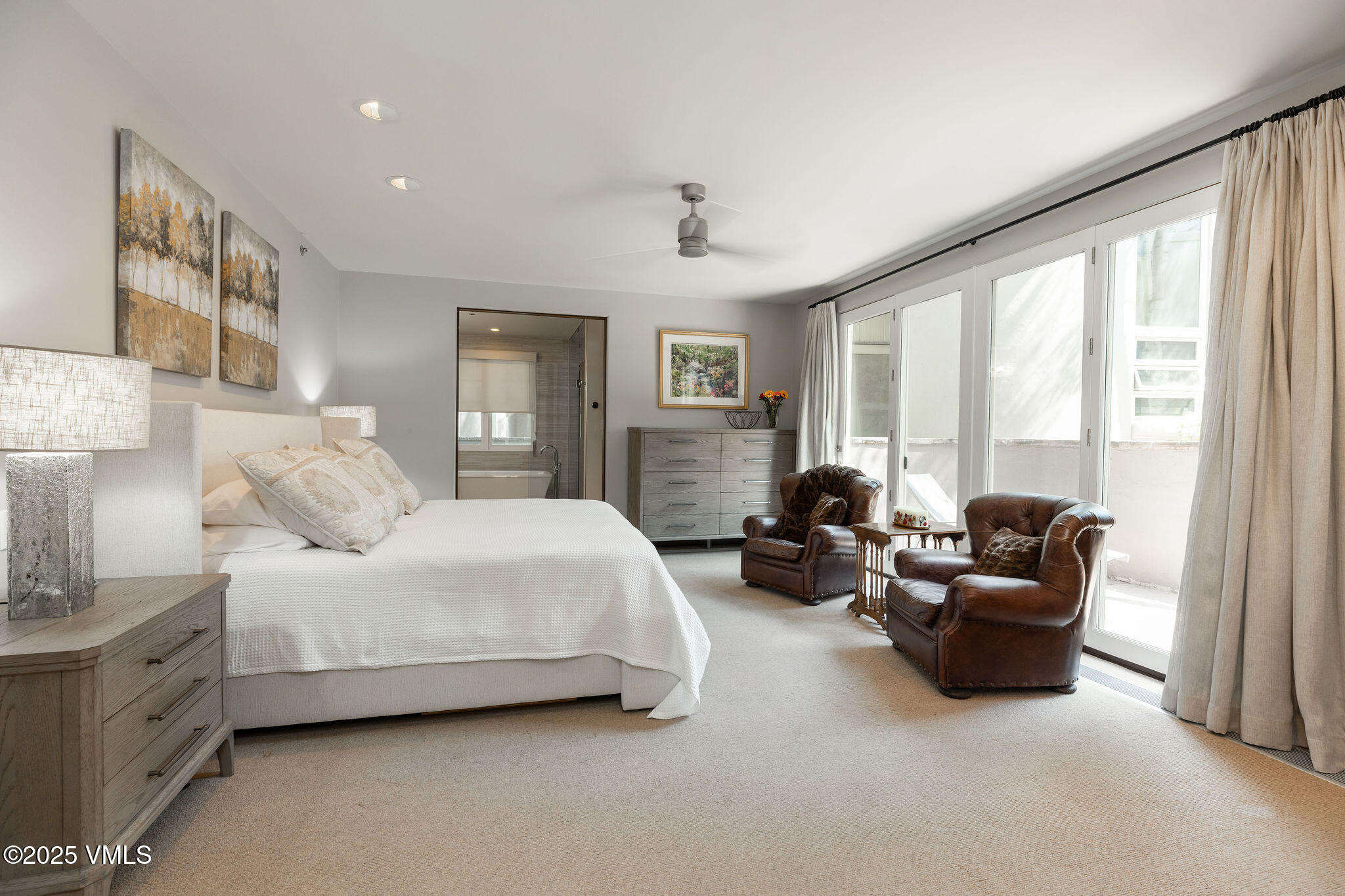 66 Arrowhead Circle, Unit 5 Edwards, CO 81632 - Photo 8 of 15 buffalo_park_5_interior_primary