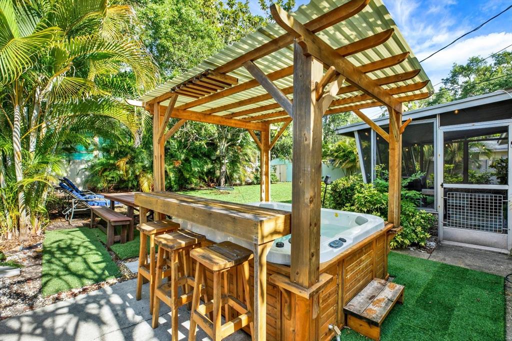 5572 100th Way North St. Petersburg, FL 33708 - Photo 26 of 34
