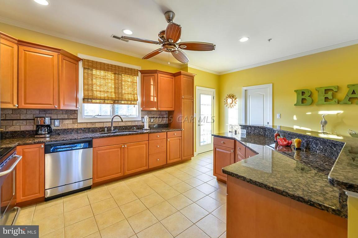 9823 Golf Course Road, Unit 2 Ocean City, MD 21842 - Photo 17 of 59 Gallery Image 17