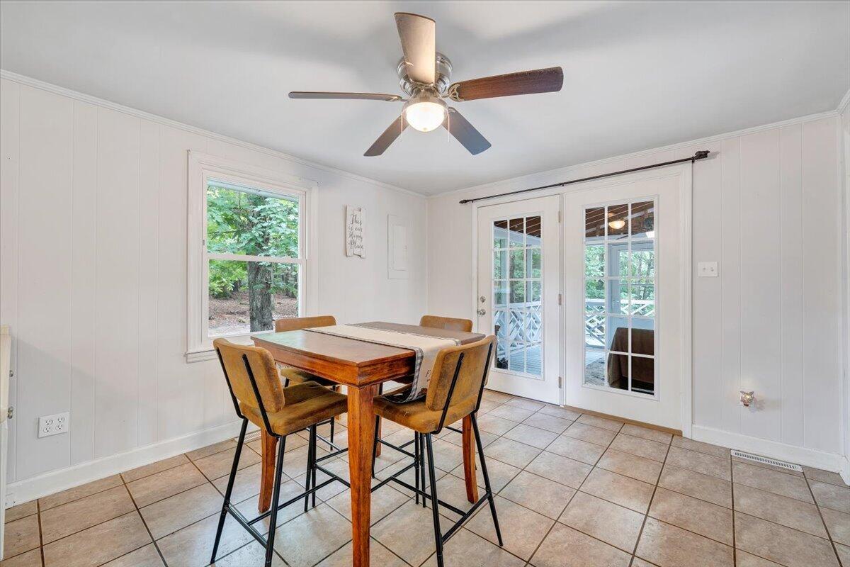 792 Highland Lake Road Union Hall, VA 24176 - Photo 10 of 58 10-MIB01381