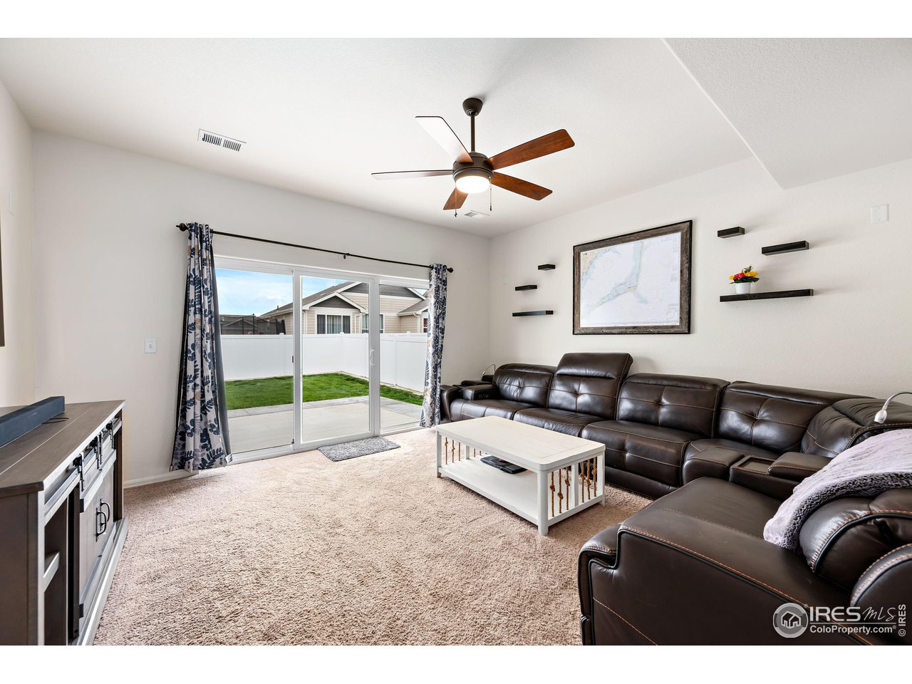 607 Rosedale Street Severance, CO 80550 - Photo 13 of 36 Gallery Image 13