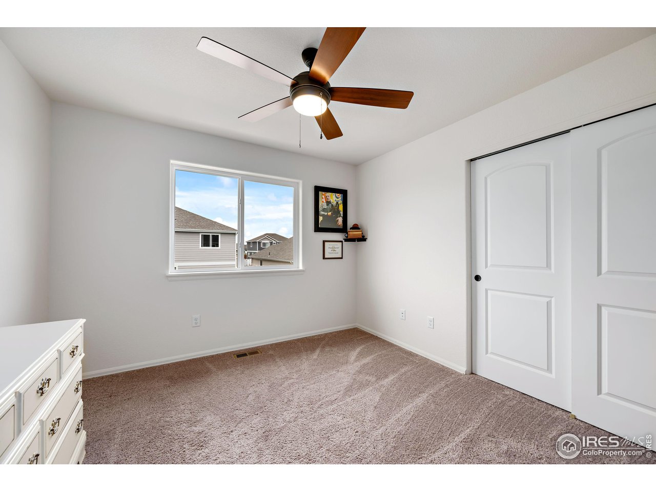 607 Rosedale Street Severance, CO 80550 - Photo 19 of 36 Gallery Image 19