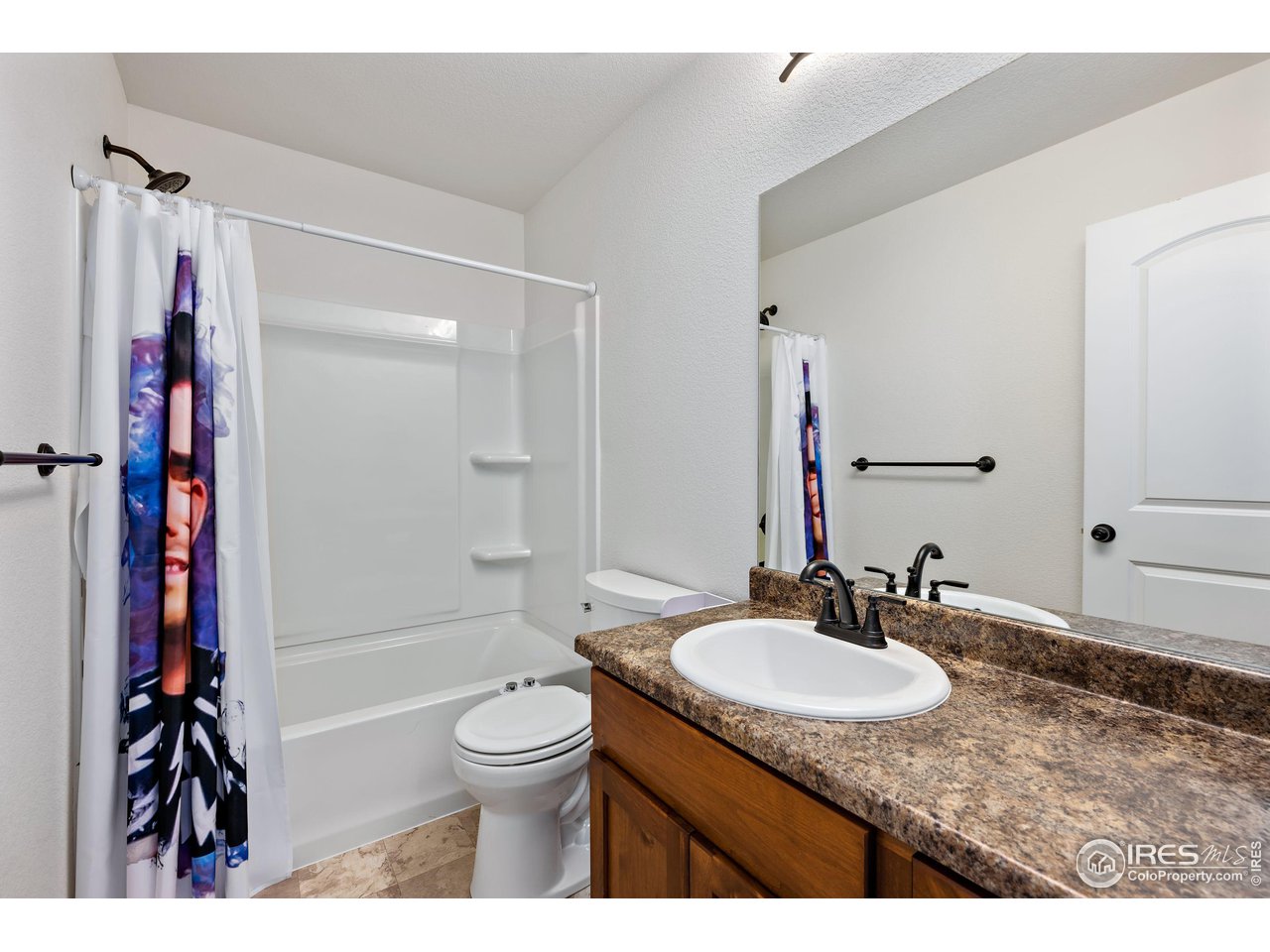 607 Rosedale Street Severance, CO 80550 - Photo 26 of 36 Gallery Image 26
