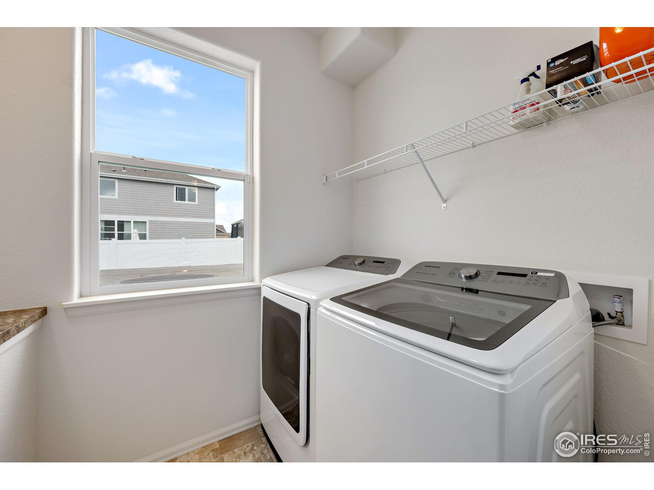 607 Rosedale Street Severance, CO 80550 - Photo 27 of 36 Gallery Image 27