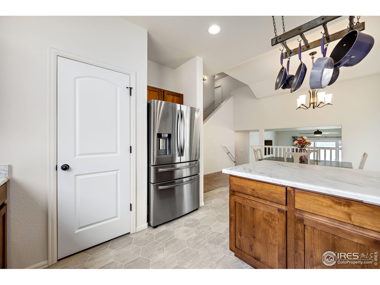 607 Rosedale Street Severance, CO 80550 - Photo 6 of 36 Gallery Image 6