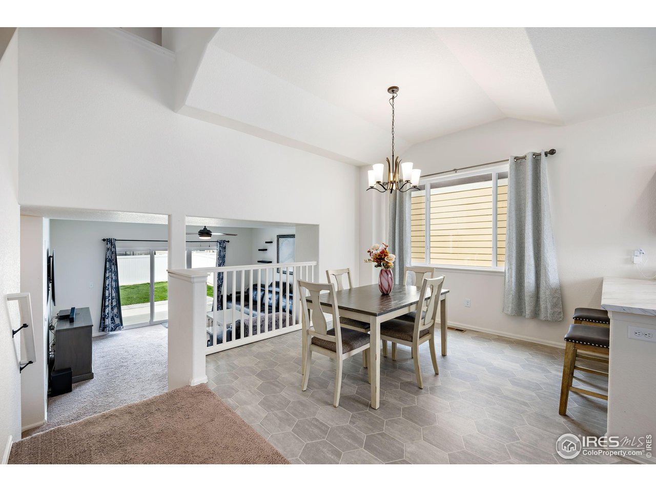 607 Rosedale Street Severance, CO 80550 - Photo 8 of 36 Gallery Image 8