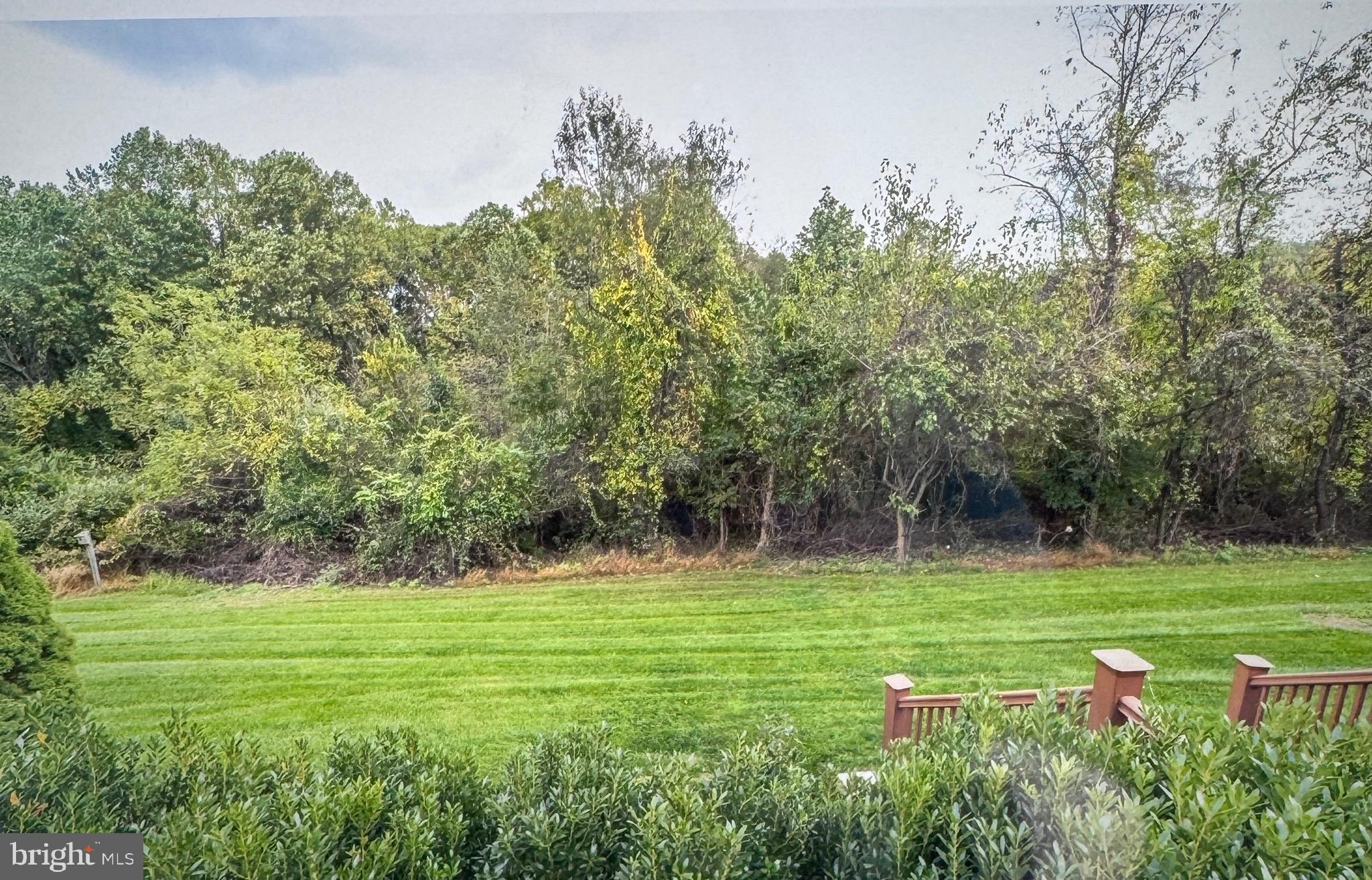 2220 Bodine Road Malvern, PA 19355 - Photo 11 of 86