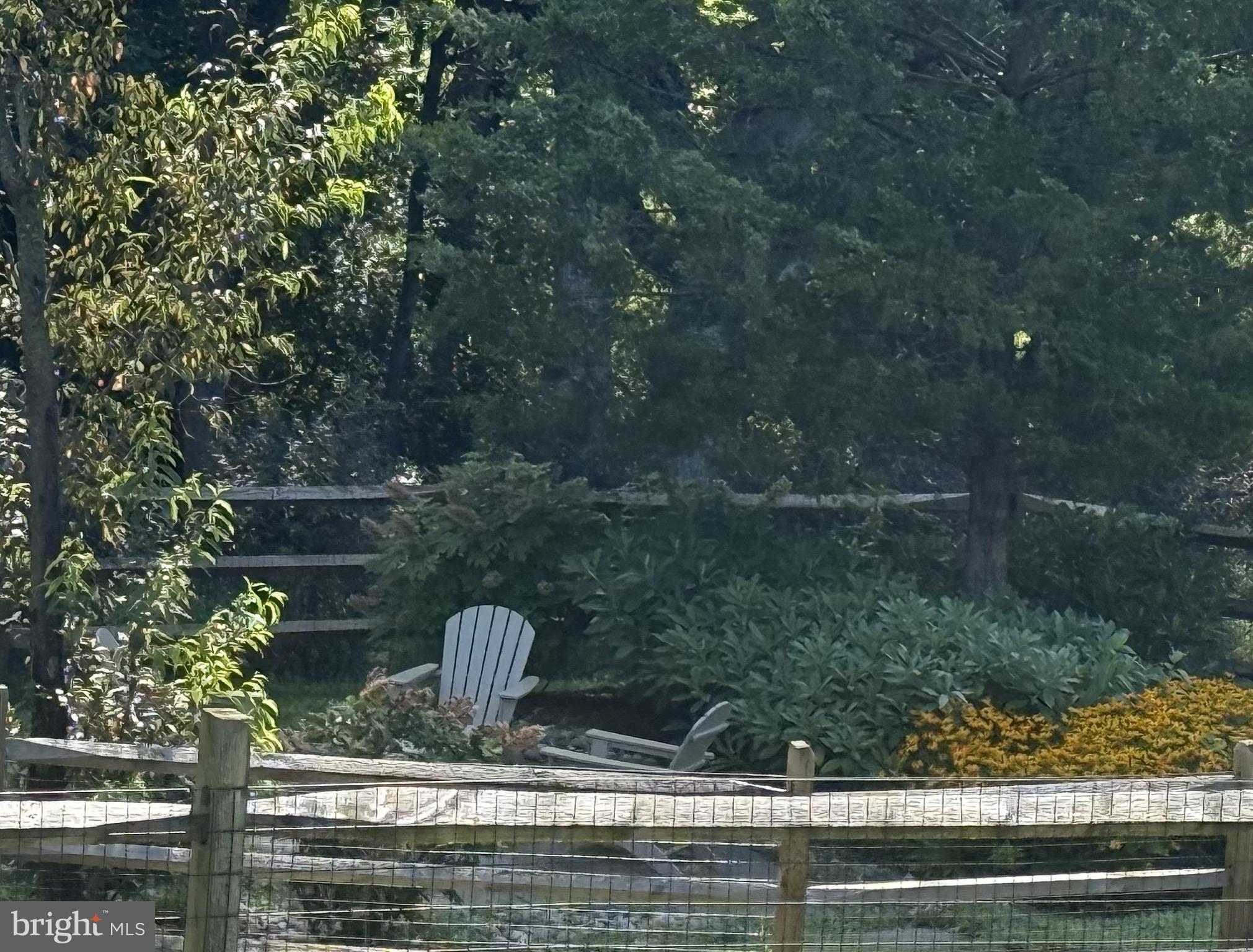 2220 Bodine Road Malvern, PA 19355 - Photo 12 of 86