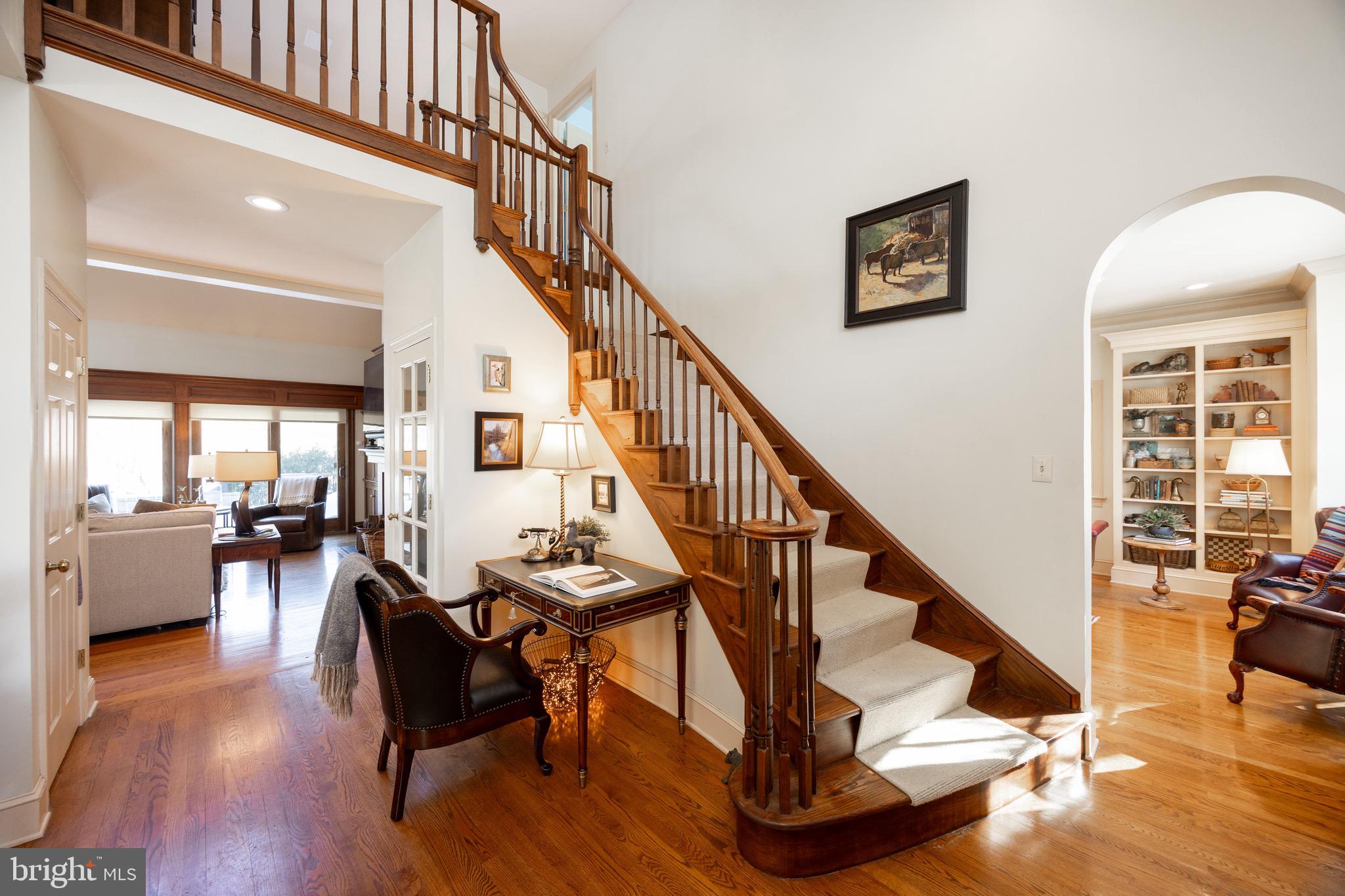 2220 Bodine Road Malvern, PA 19355 - Photo 15 of 86