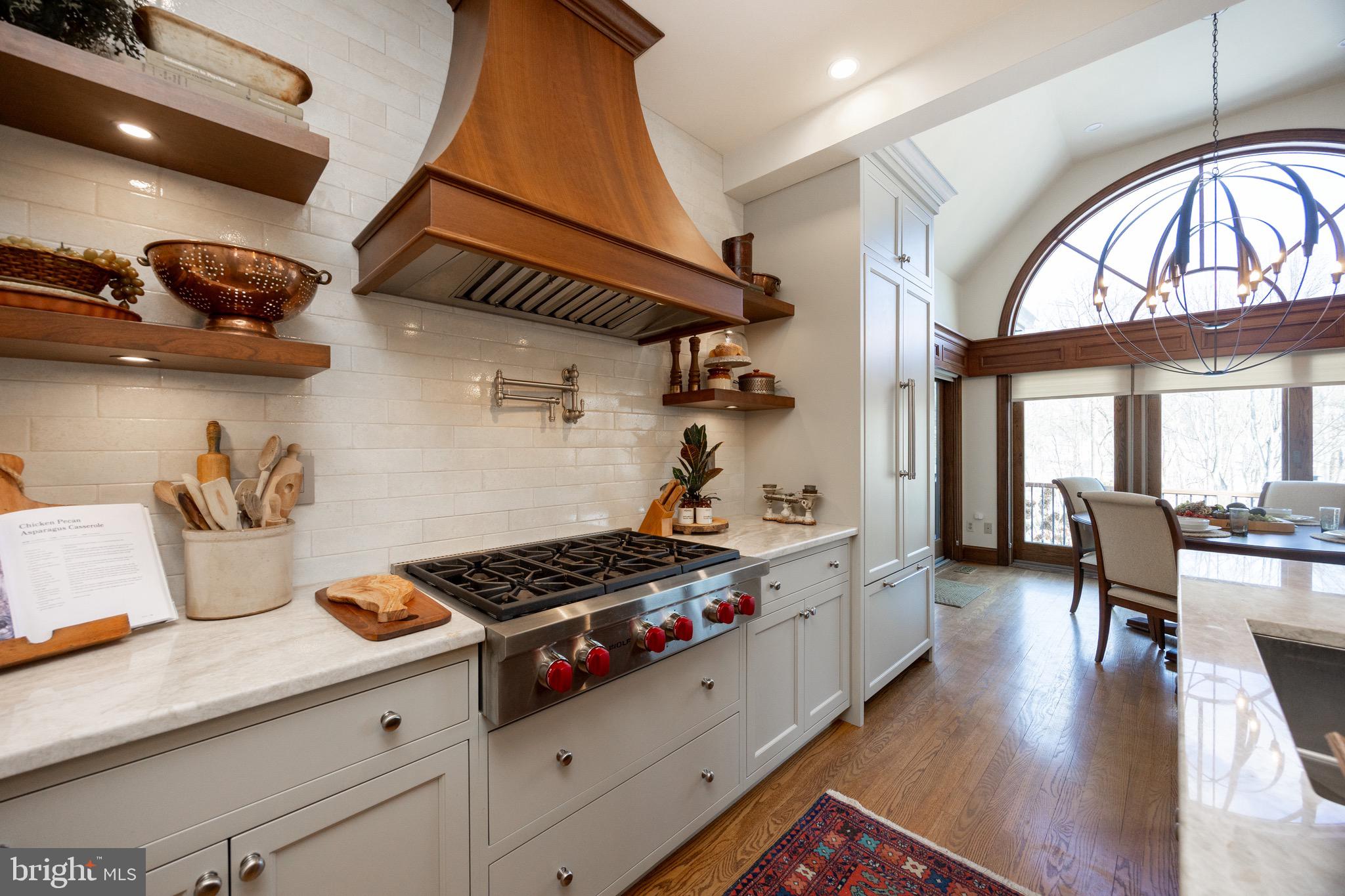 2220 Bodine Road Malvern, PA 19355 - Photo 21 of 86