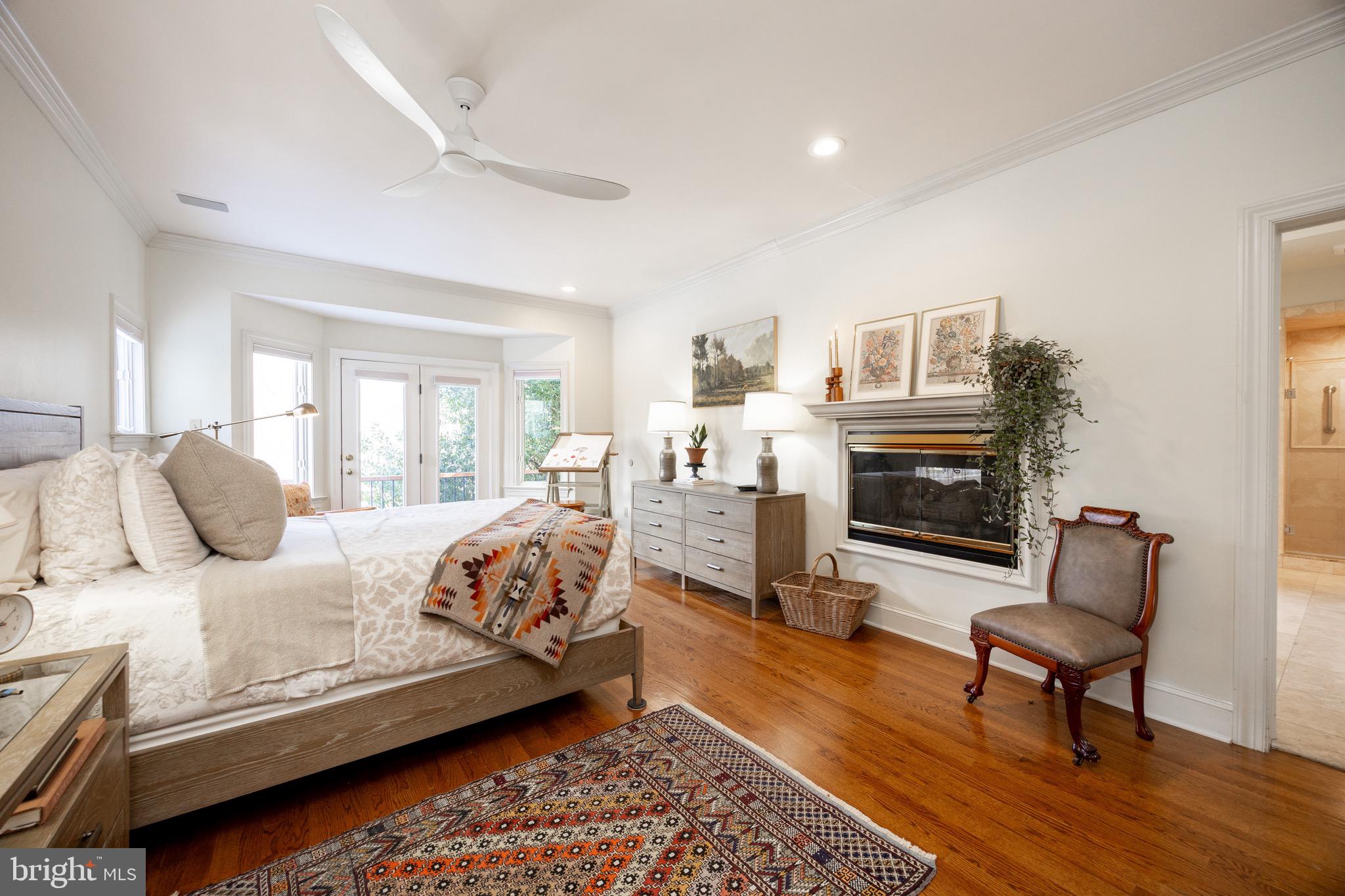 2220 Bodine Road Malvern, PA 19355 - Photo 34 of 86