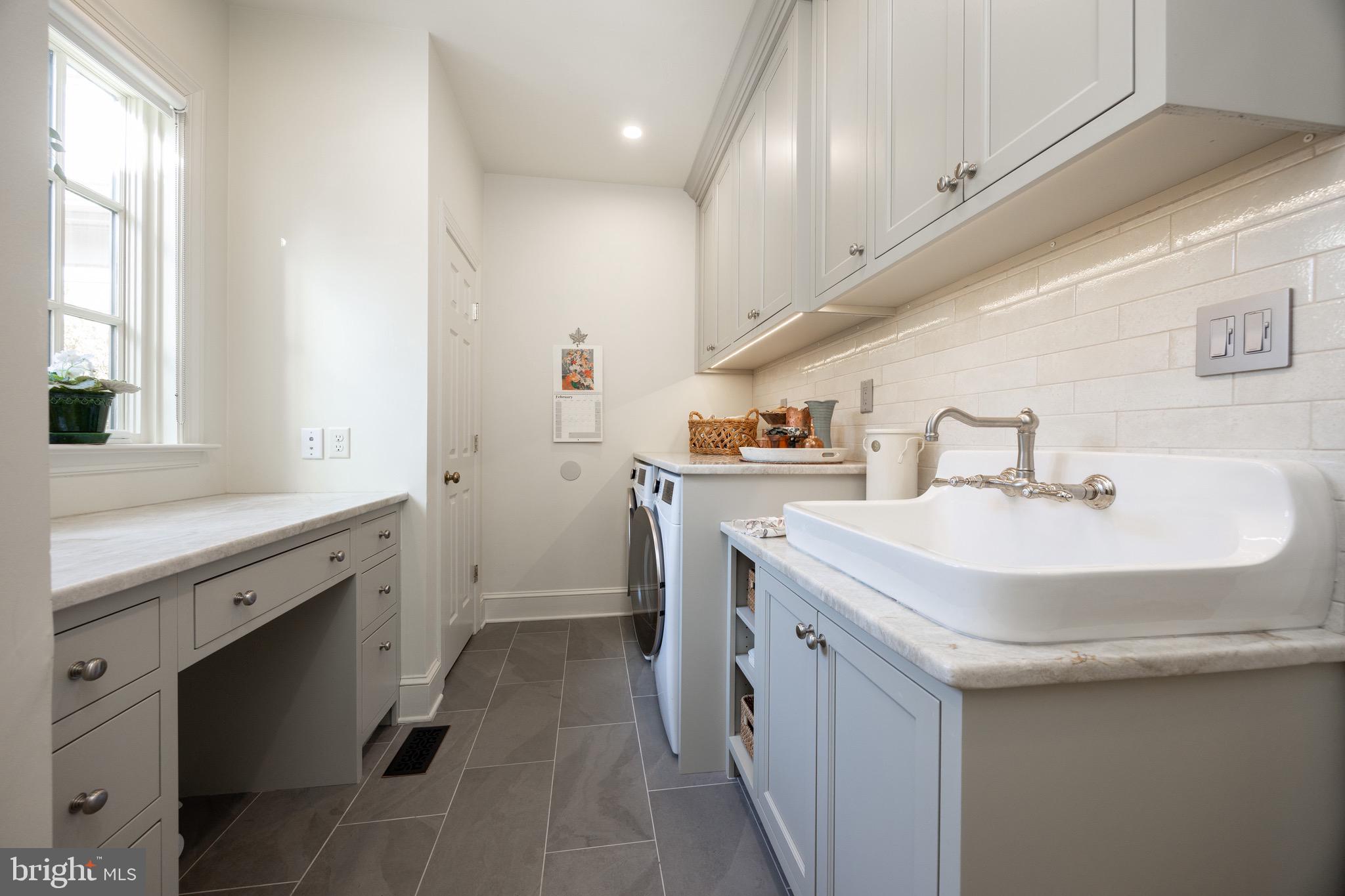 2220 Bodine Road Malvern, PA 19355 - Photo 40 of 86