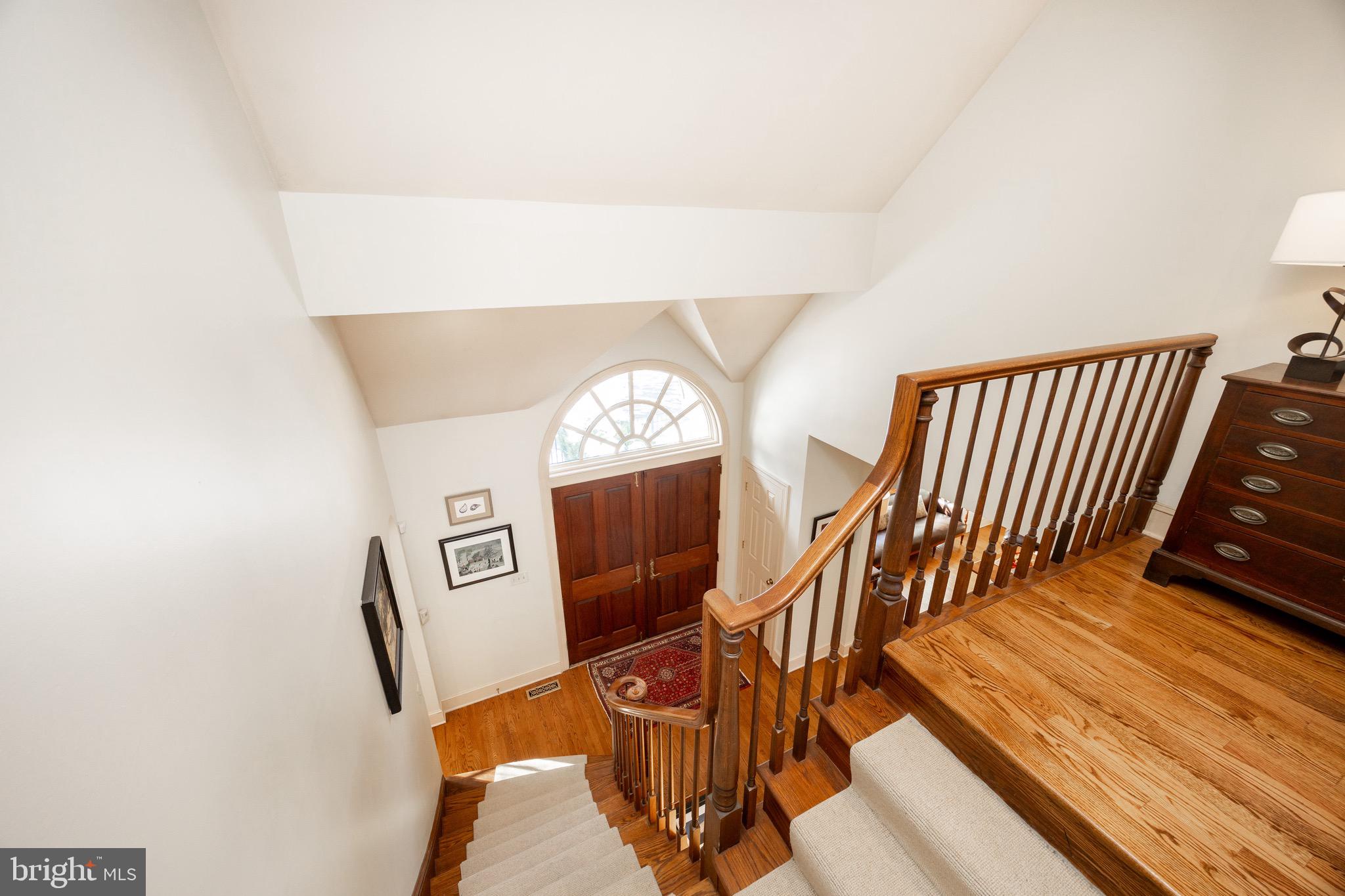 2220 Bodine Road Malvern, PA 19355 - Photo 44 of 86