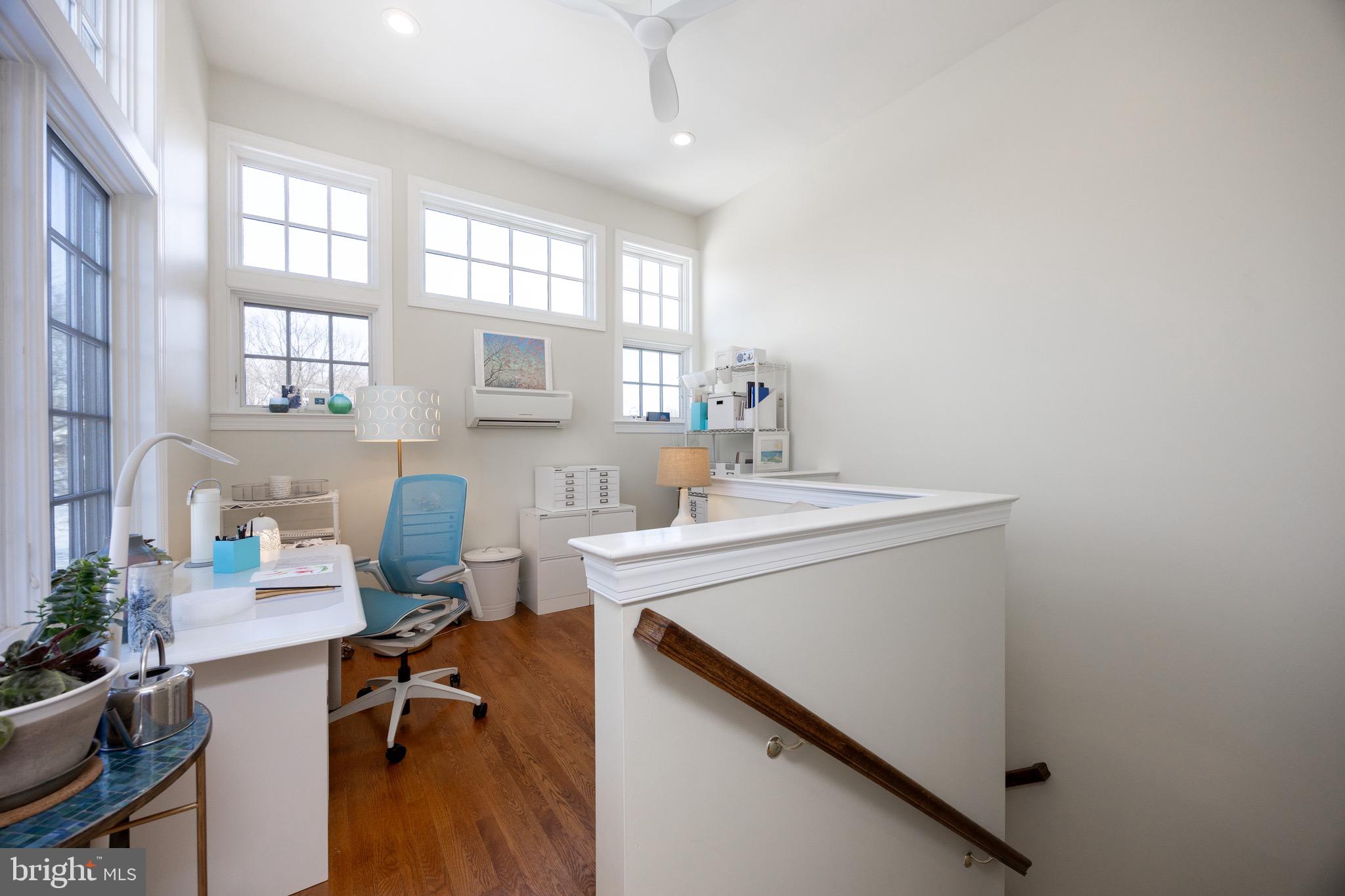 2220 Bodine Road Malvern, PA 19355 - Photo 45 of 86