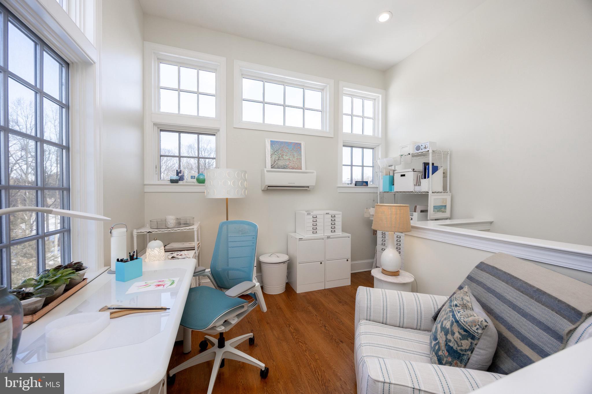 2220 Bodine Road Malvern, PA 19355 - Photo 46 of 86