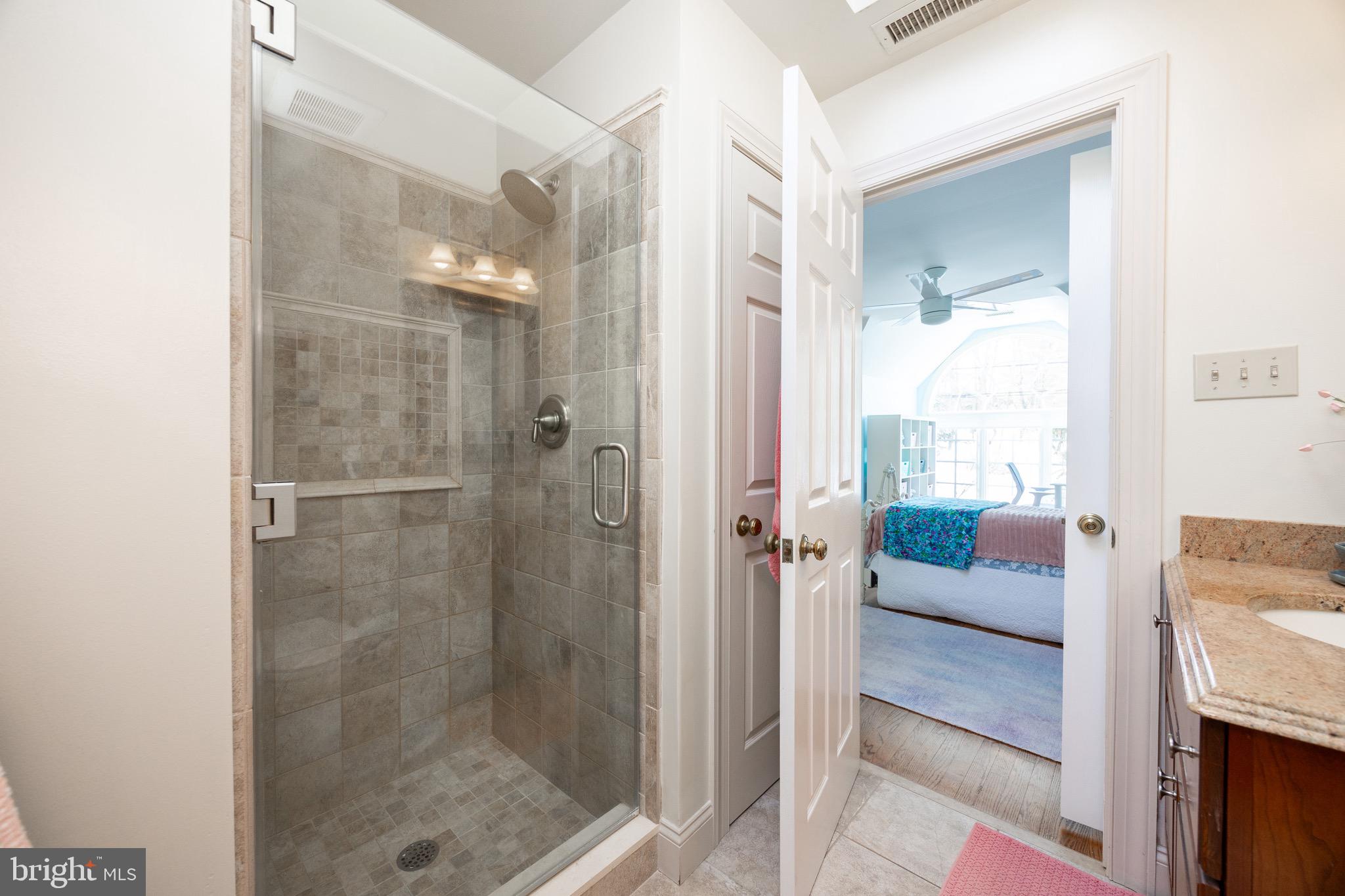 2220 Bodine Road Malvern, PA 19355 - Photo 51 of 86