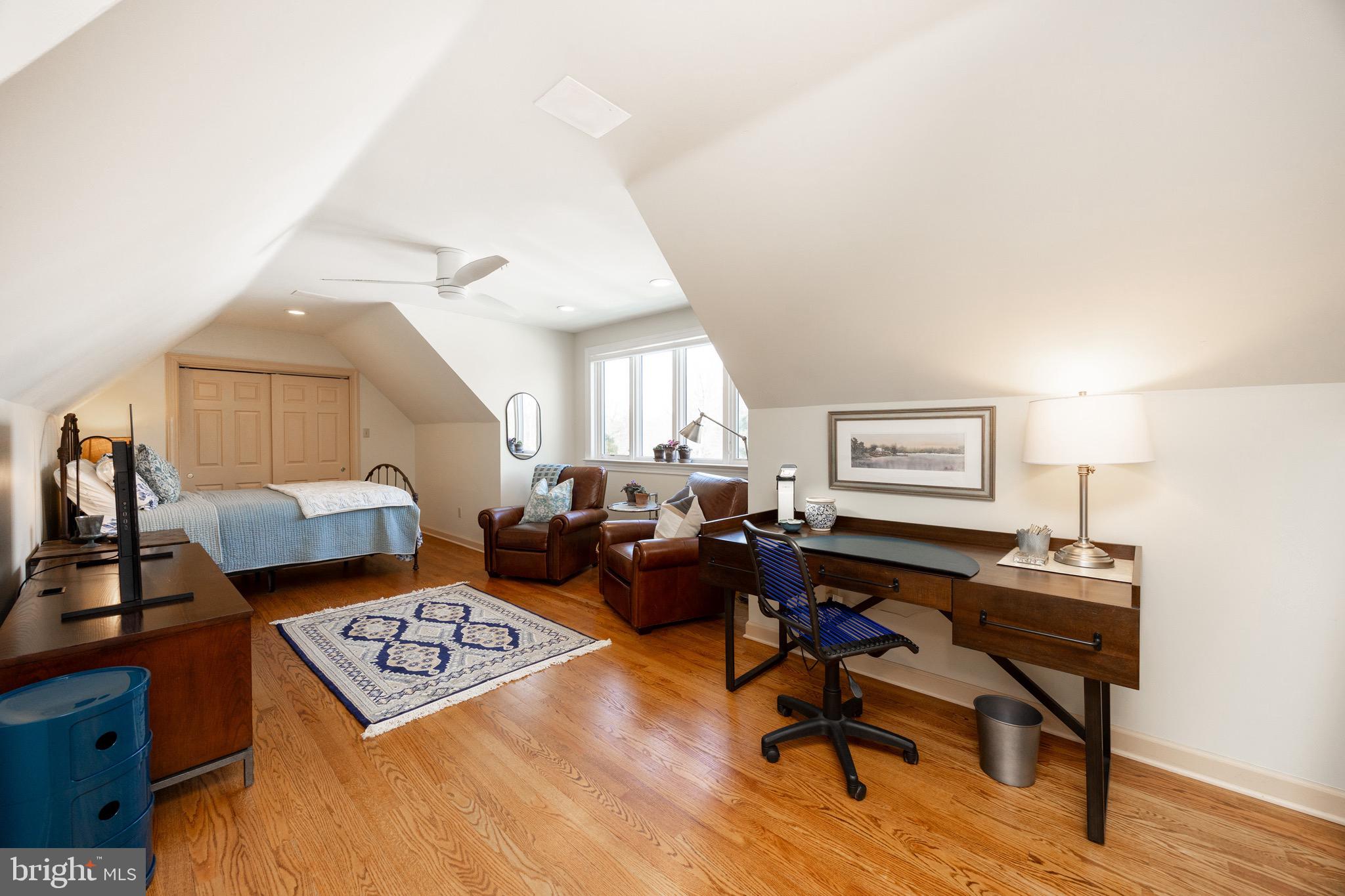 2220 Bodine Road Malvern, PA 19355 - Photo 53 of 86