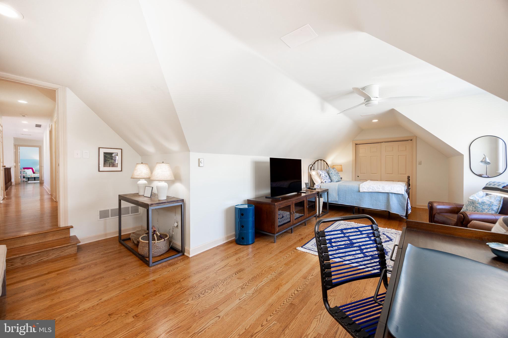 2220 Bodine Road Malvern, PA 19355 - Photo 55 of 86