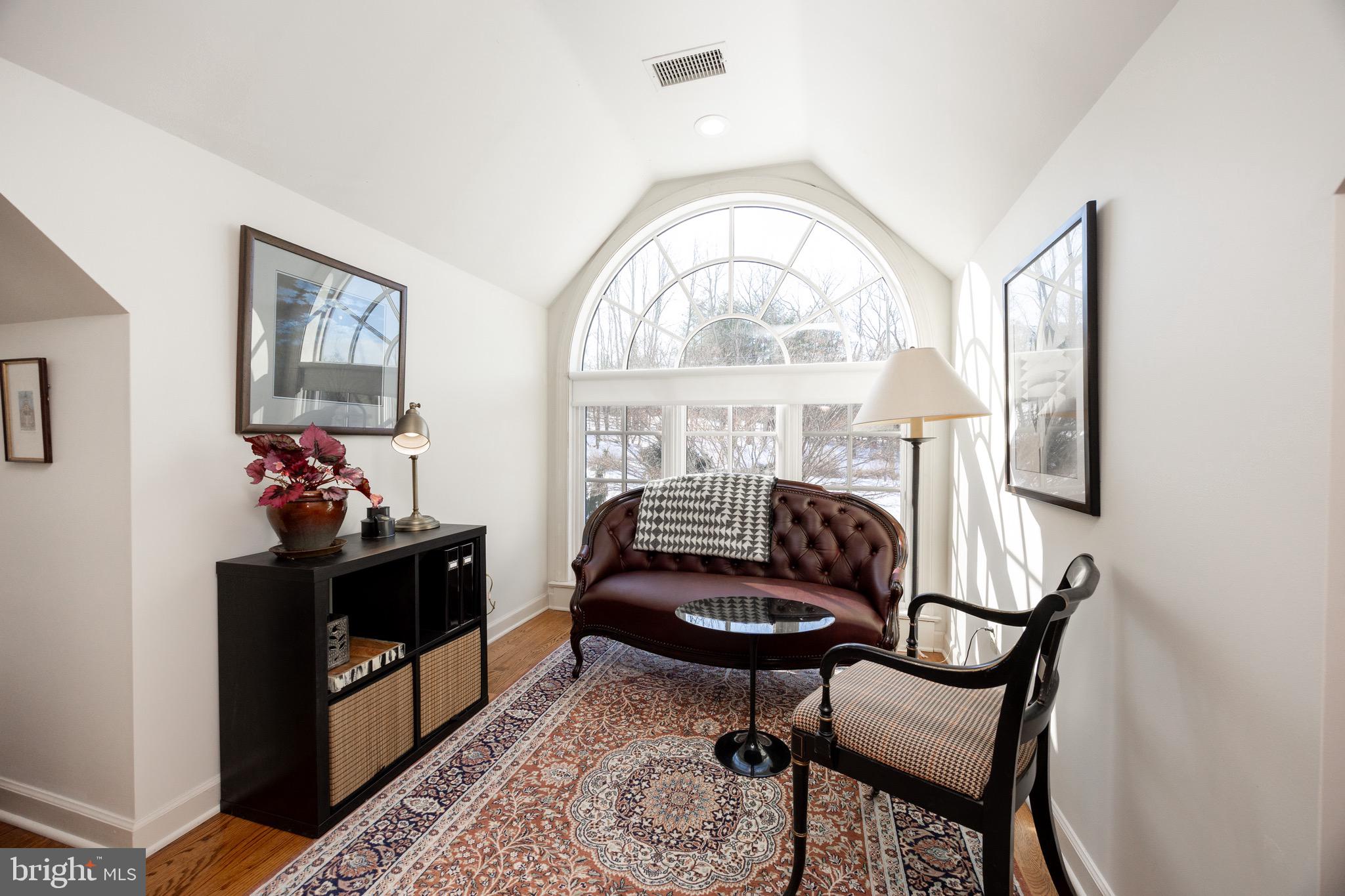 2220 Bodine Road Malvern, PA 19355 - Photo 58 of 86