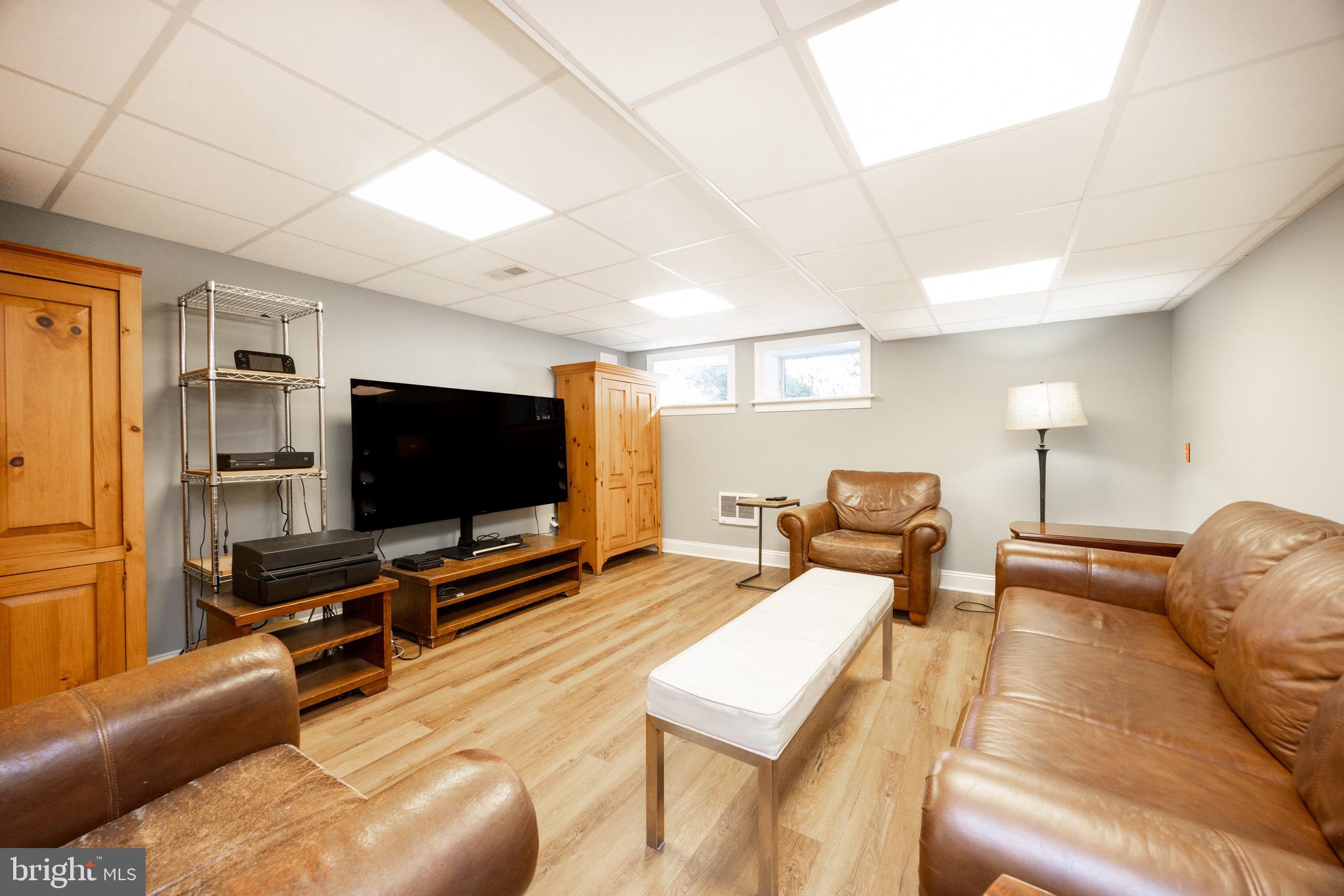 2220 Bodine Road Malvern, PA 19355 - Photo 61 of 86