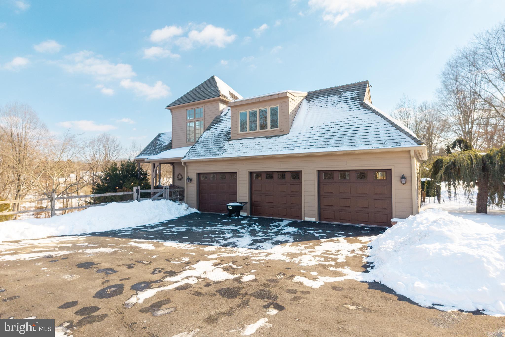 2220 Bodine Road Malvern, PA 19355 - Photo 73 of 86