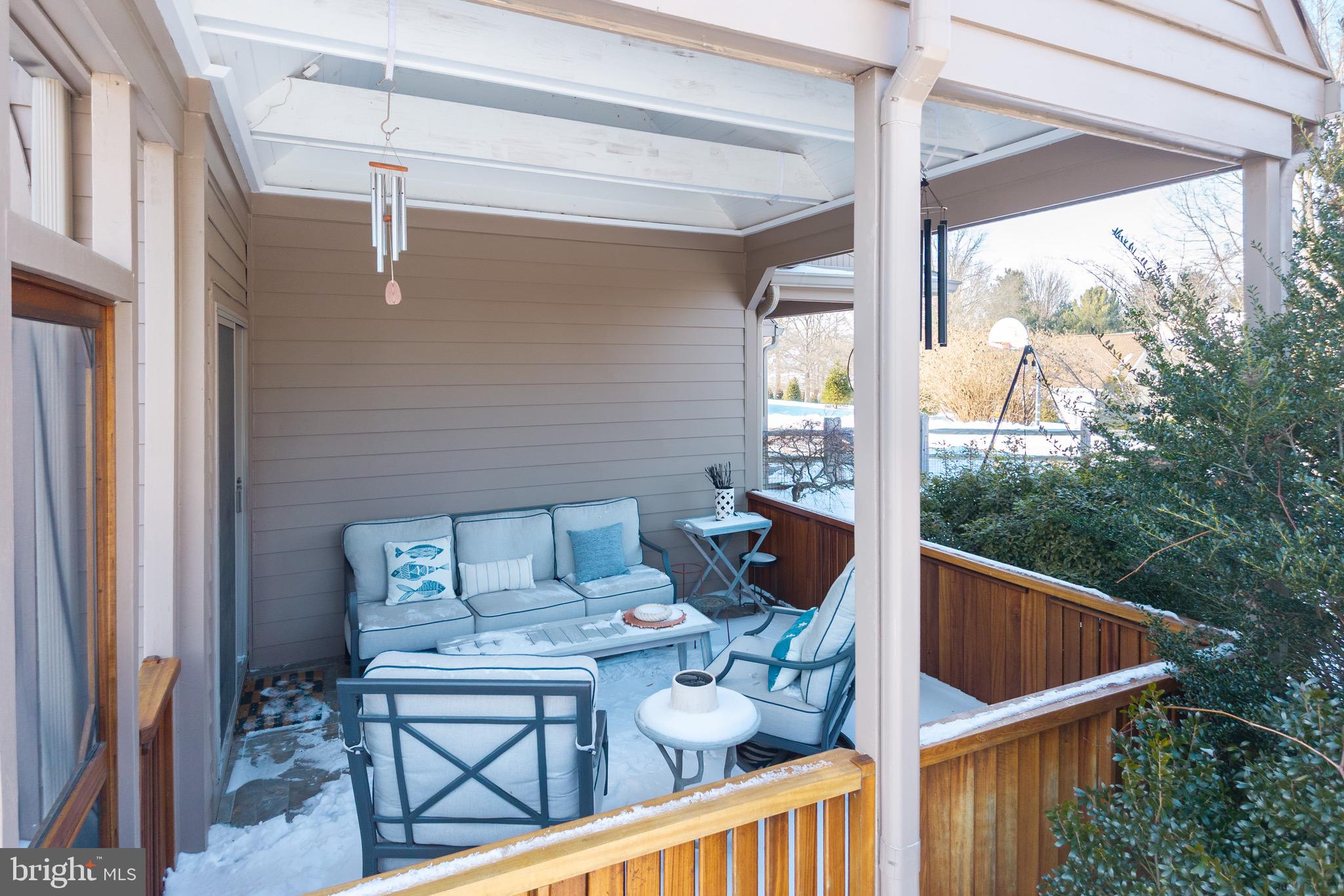 2220 Bodine Road Malvern, PA 19355 - Photo 76 of 86