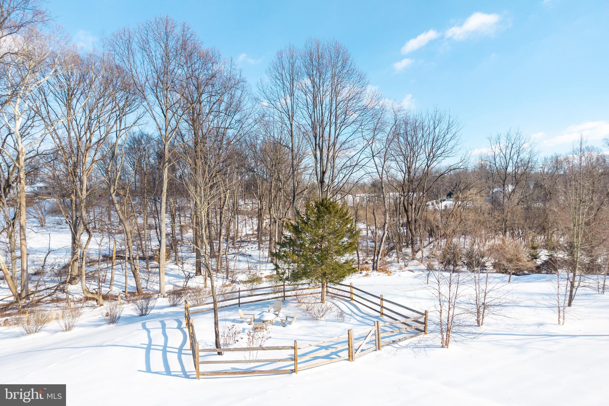 2220 Bodine Road Malvern, PA 19355 - Photo 78 of 86