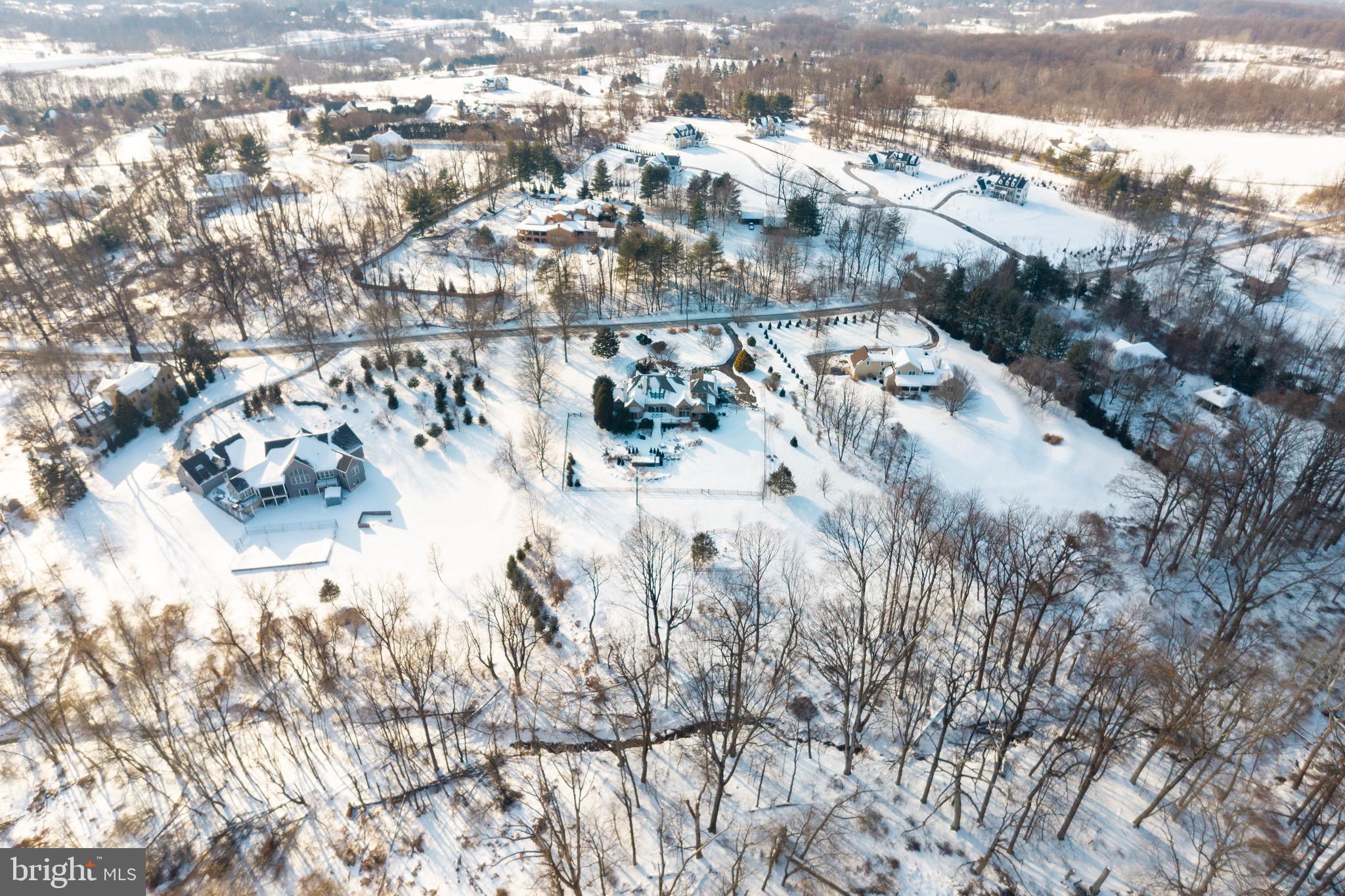 2220 Bodine Road Malvern, PA 19355 - Photo 83 of 86