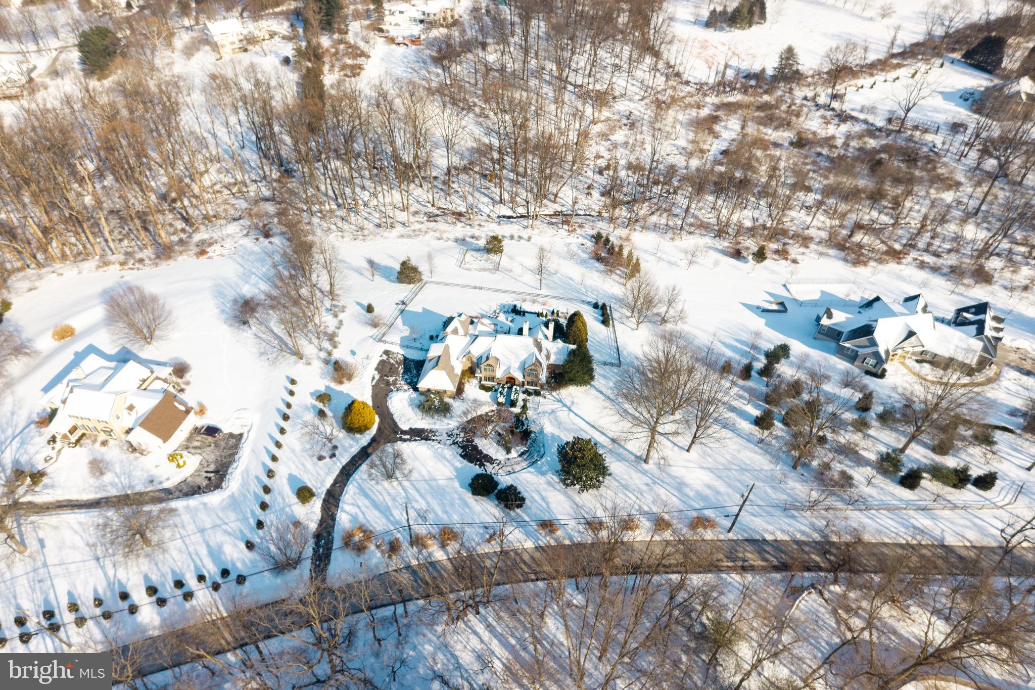 2220 Bodine Road Malvern, PA 19355 - Photo 86 of 86