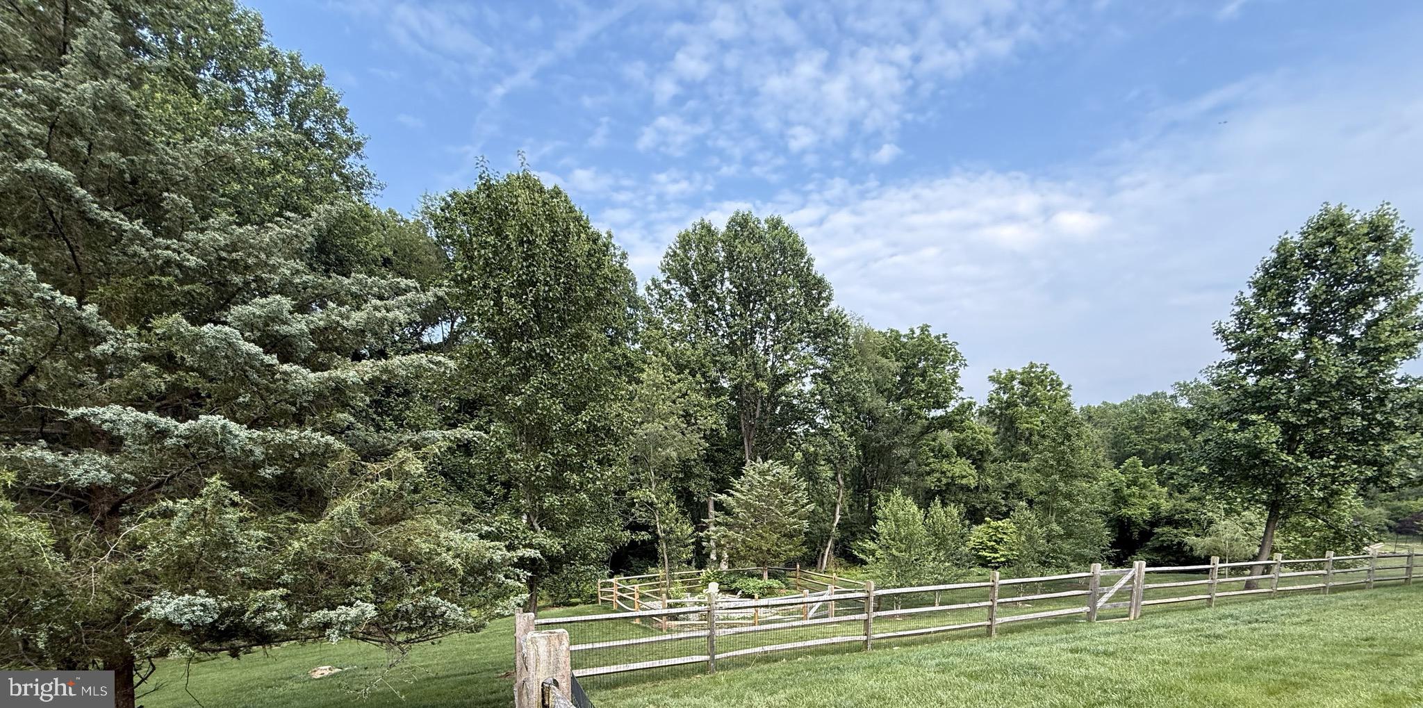 2220 Bodine Road Malvern, PA 19355 - Photo 10 of 86