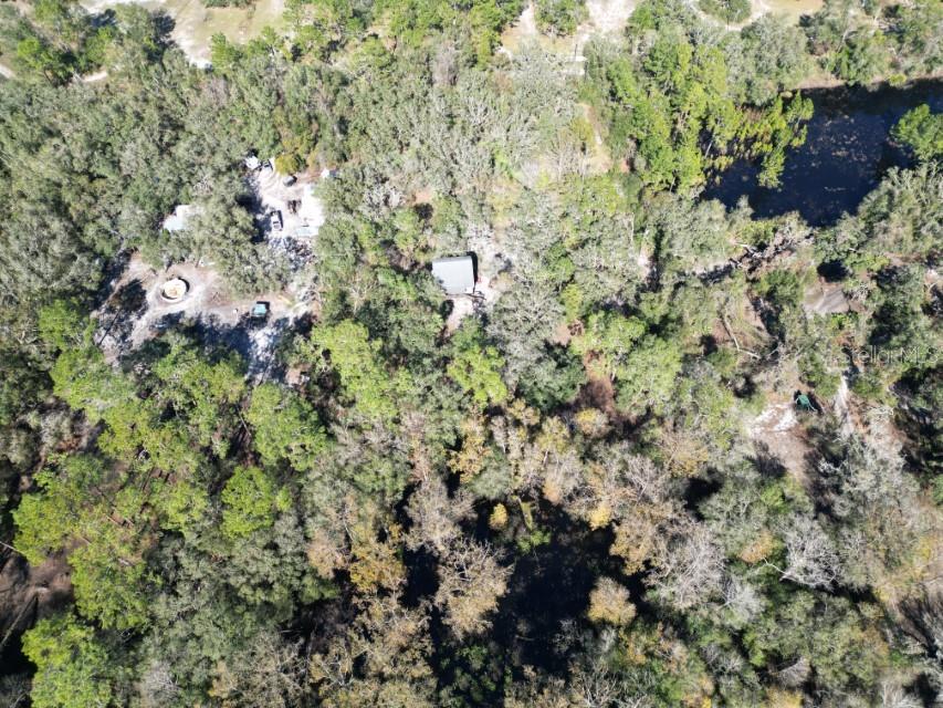 39716 Tworut Road Webster, FL 33597 - Photo 32 of 36