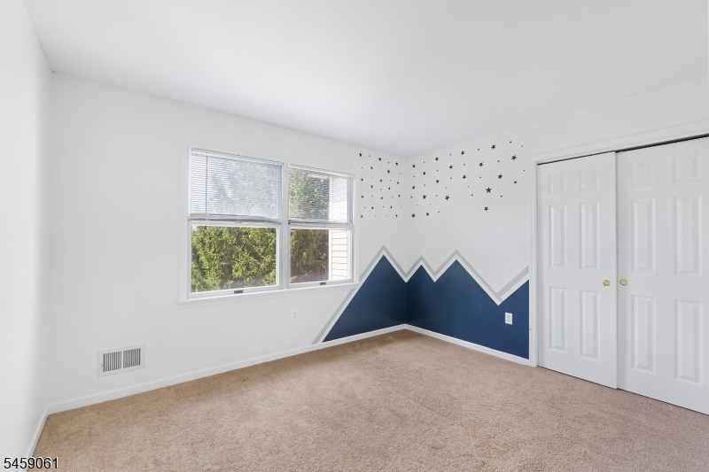 61 Rock Road Long Valley, NJ 07853 - Photo 29 of 38 Gallery Image 29